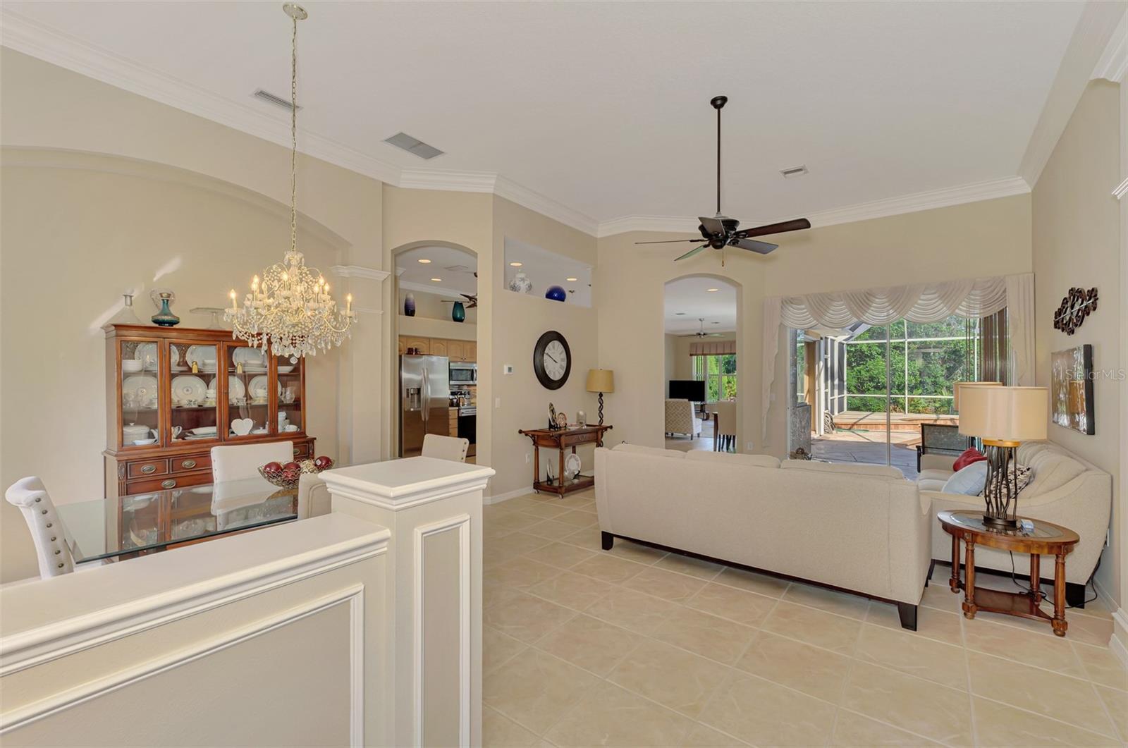 763 Egret Walk Ln, Venice, FL 34292 — photo 7 of 71