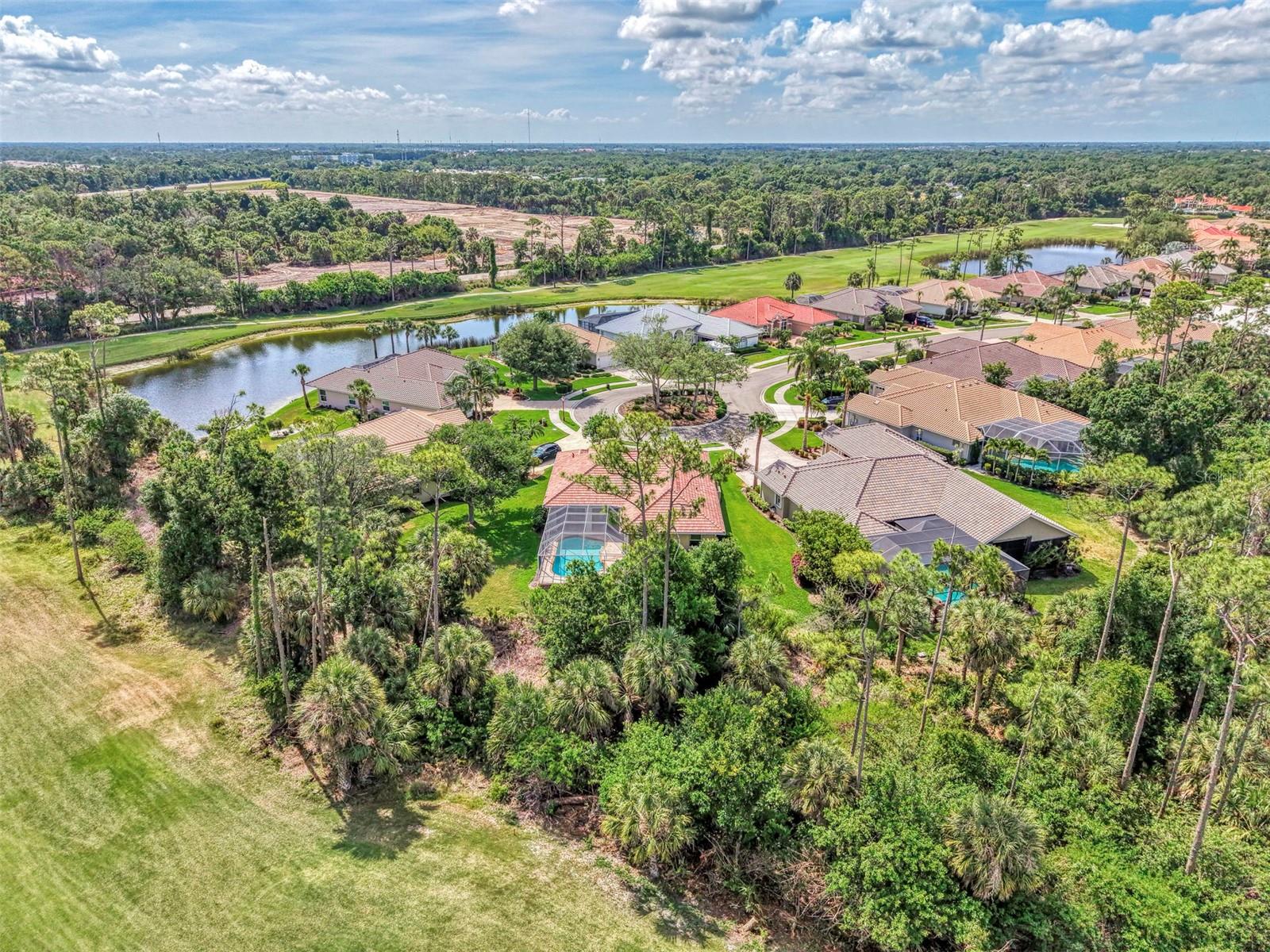 763 Egret Walk Ln, Venice, FL 34292 — photo 61 of 71