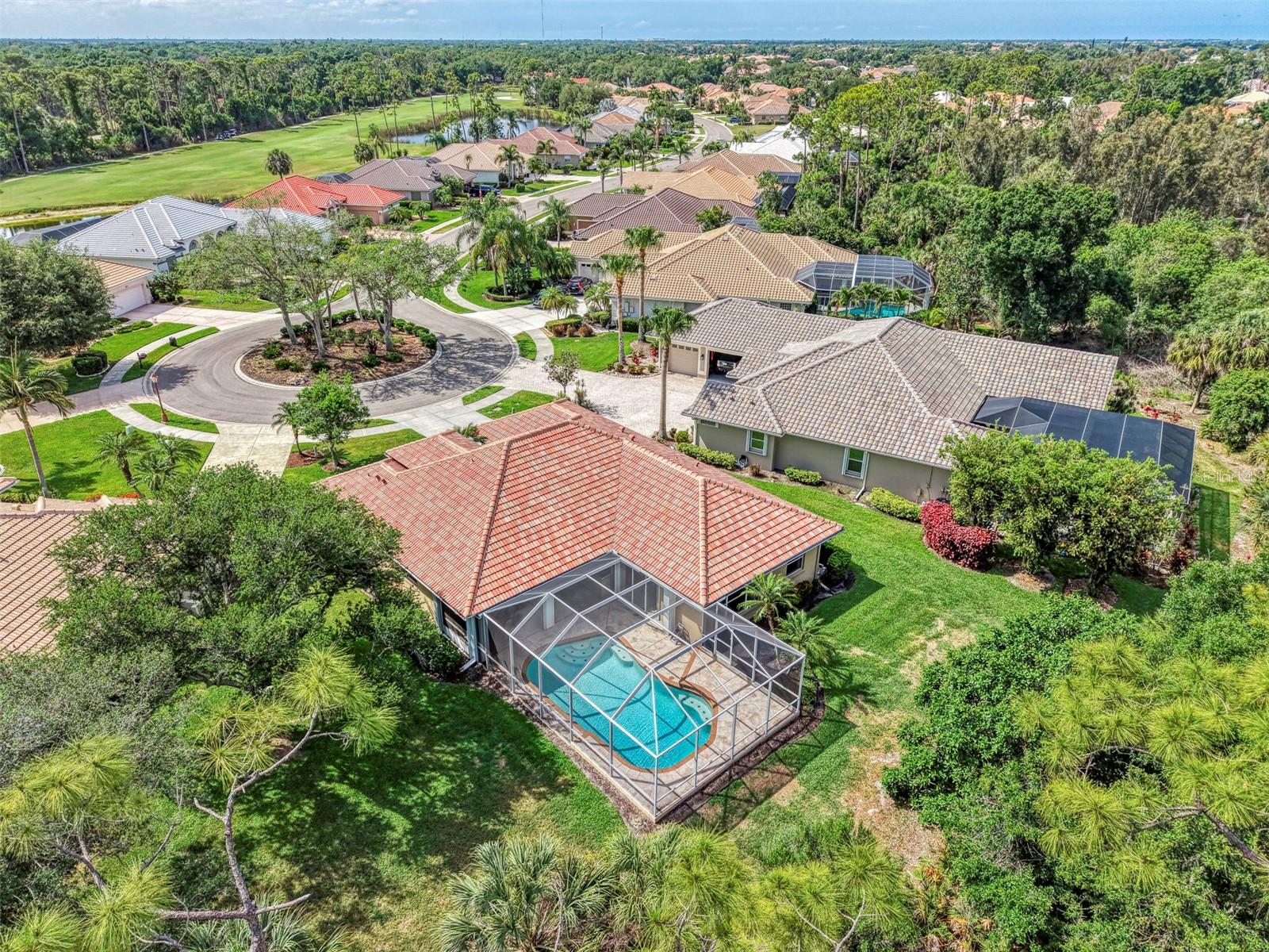 763 Egret Walk Ln, Venice, FL 34292 — photo 62 of 71
