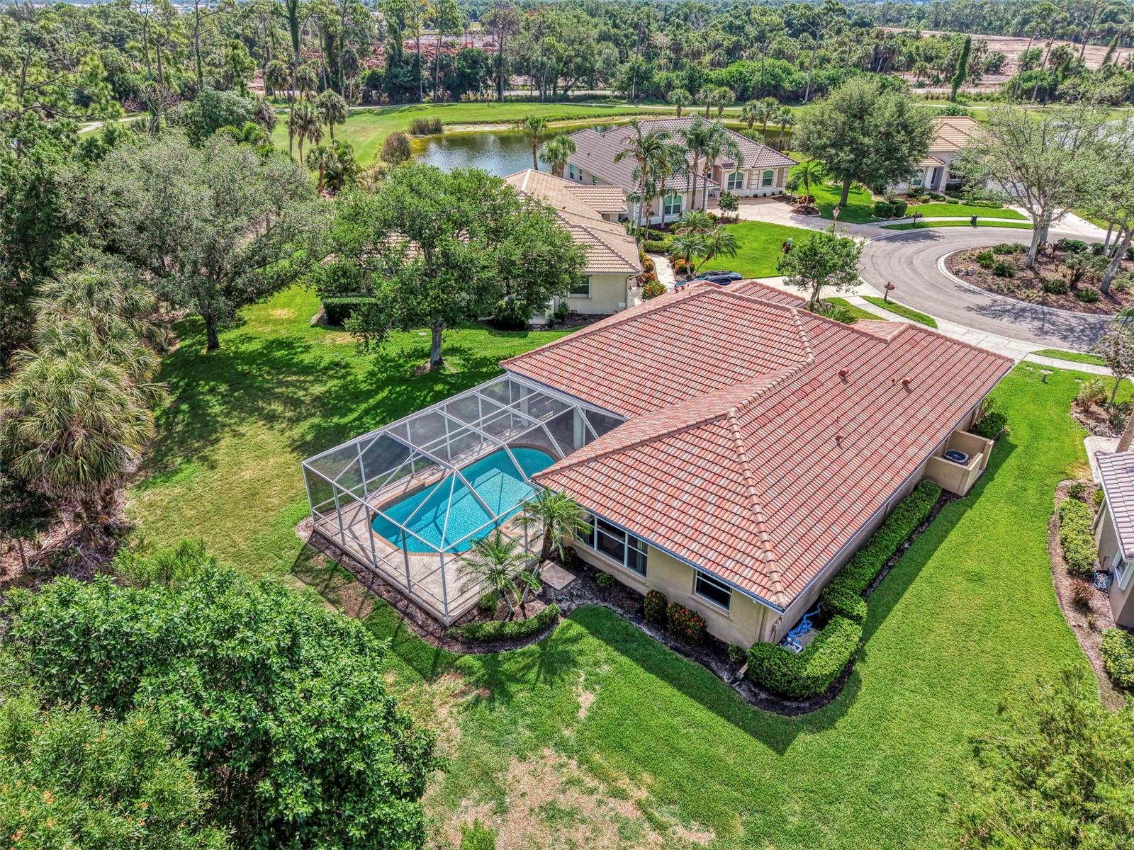 763 Egret Walk Ln, Venice, FL 34292 — photo 63 of 71