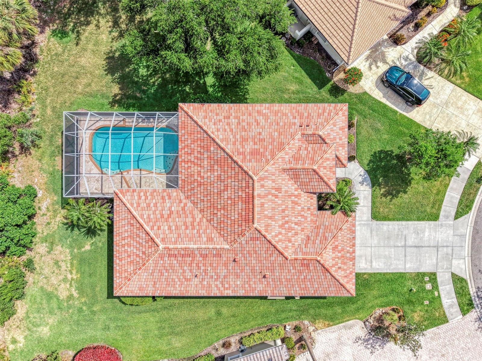763 Egret Walk Ln, Venice, FL 34292 — photo 64 of 71