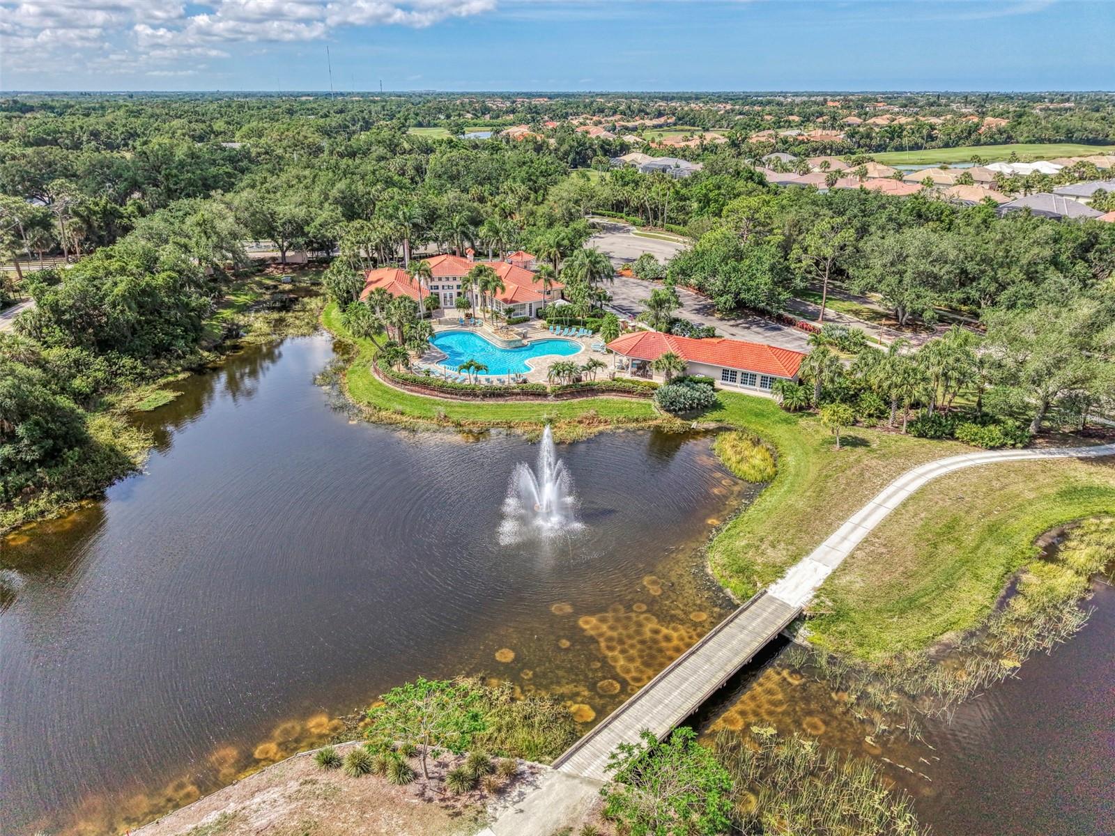 763 Egret Walk Ln, Venice, FL 34292 — photo 65 of 71