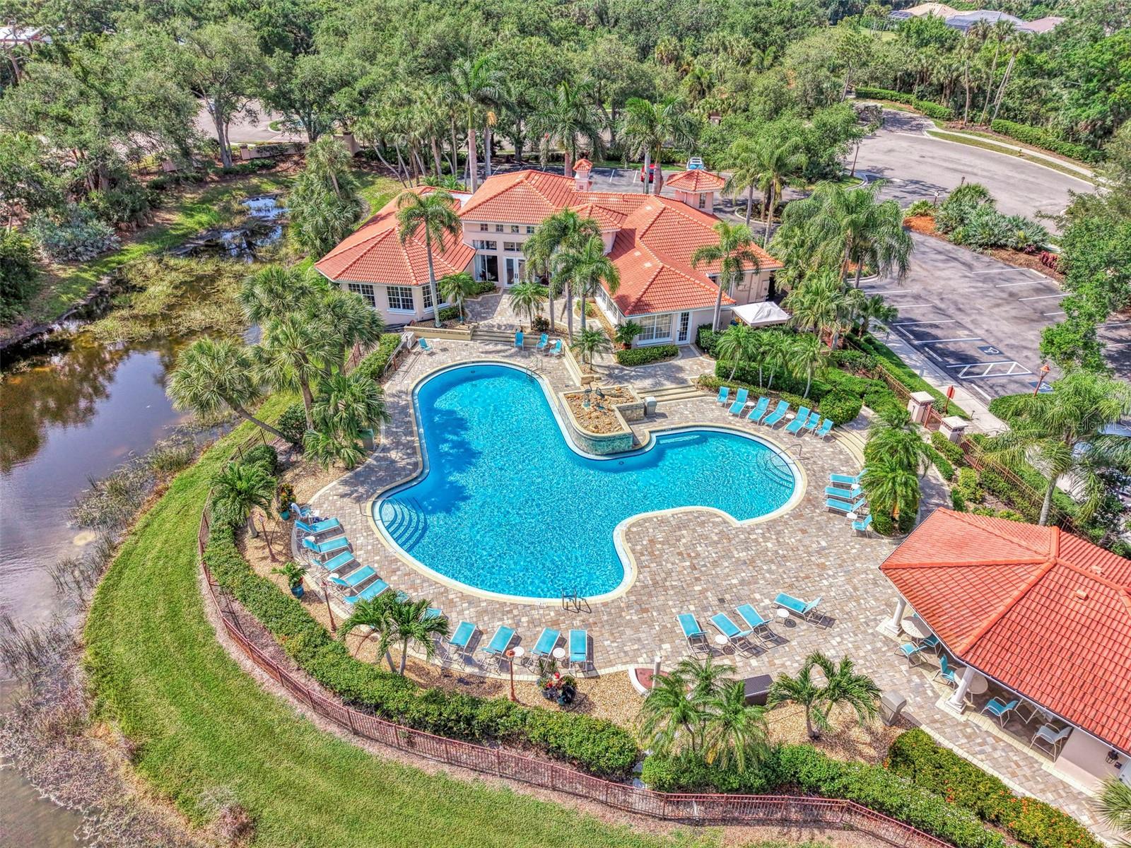 763 Egret Walk Ln, Venice, FL 34292 — photo 68 of 71