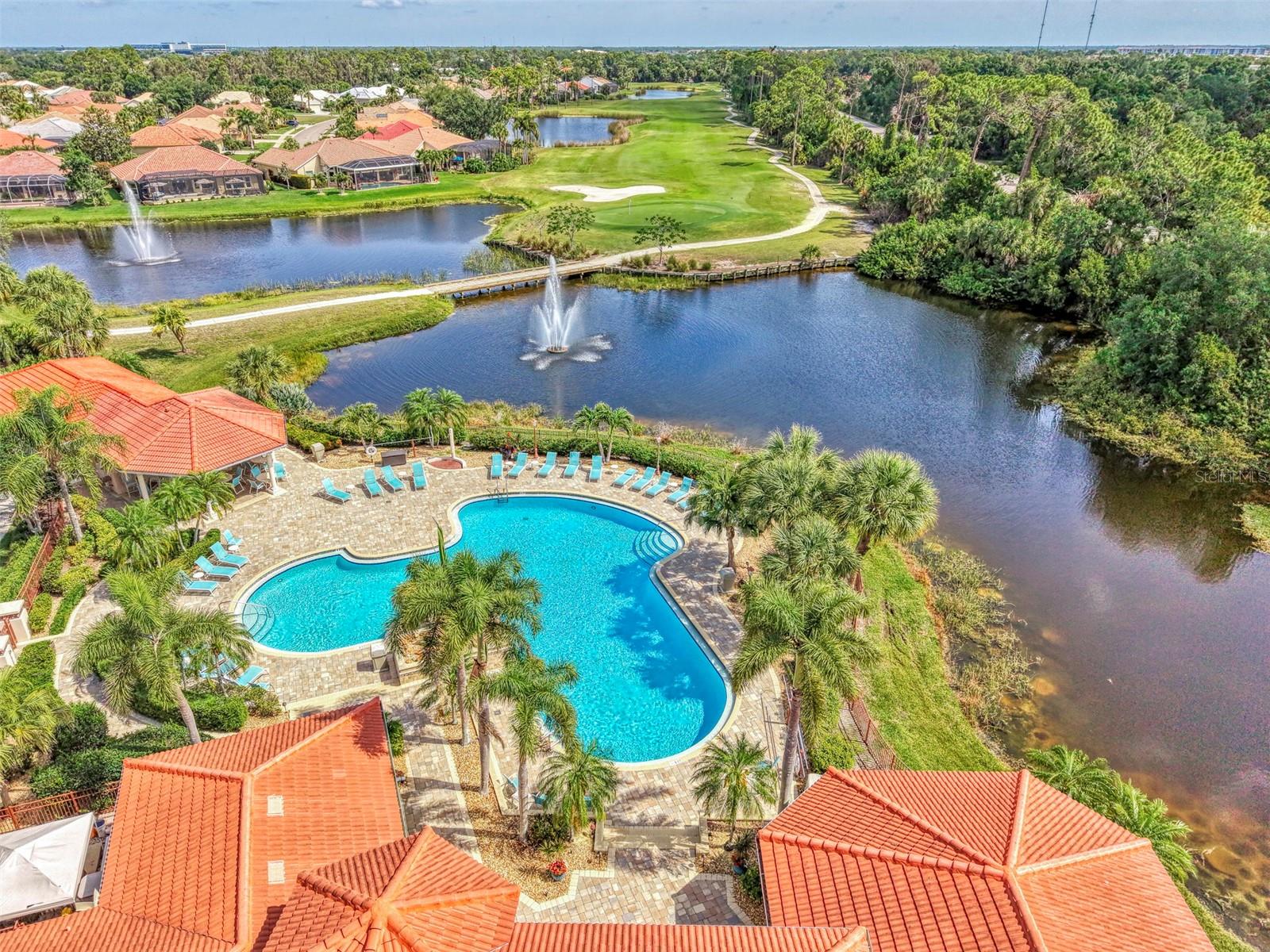 763 Egret Walk Ln, Venice, FL 34292 — photo 70 of 71