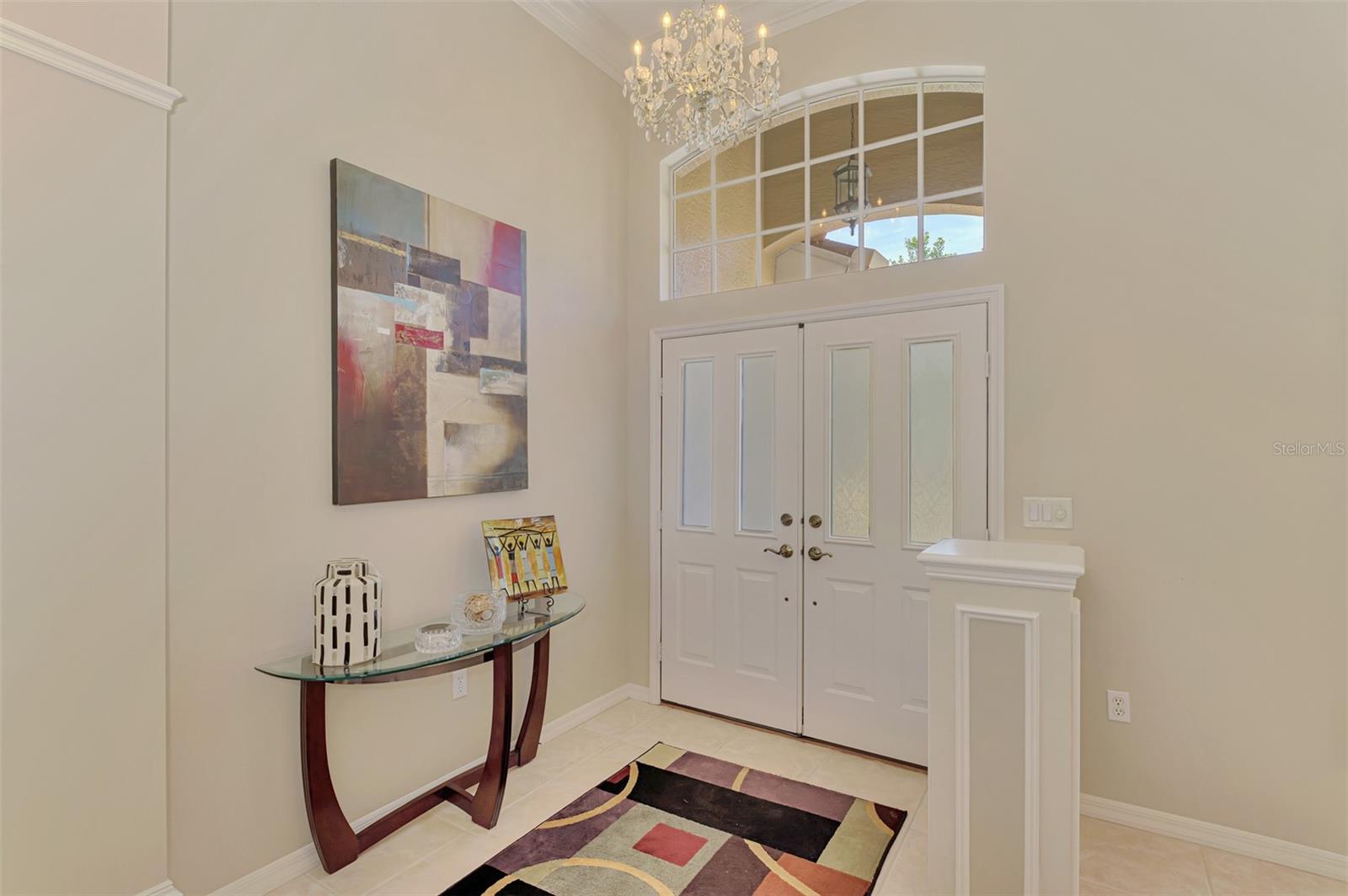 763 Egret Walk Ln, Venice, FL 34292 — photo 8 of 71