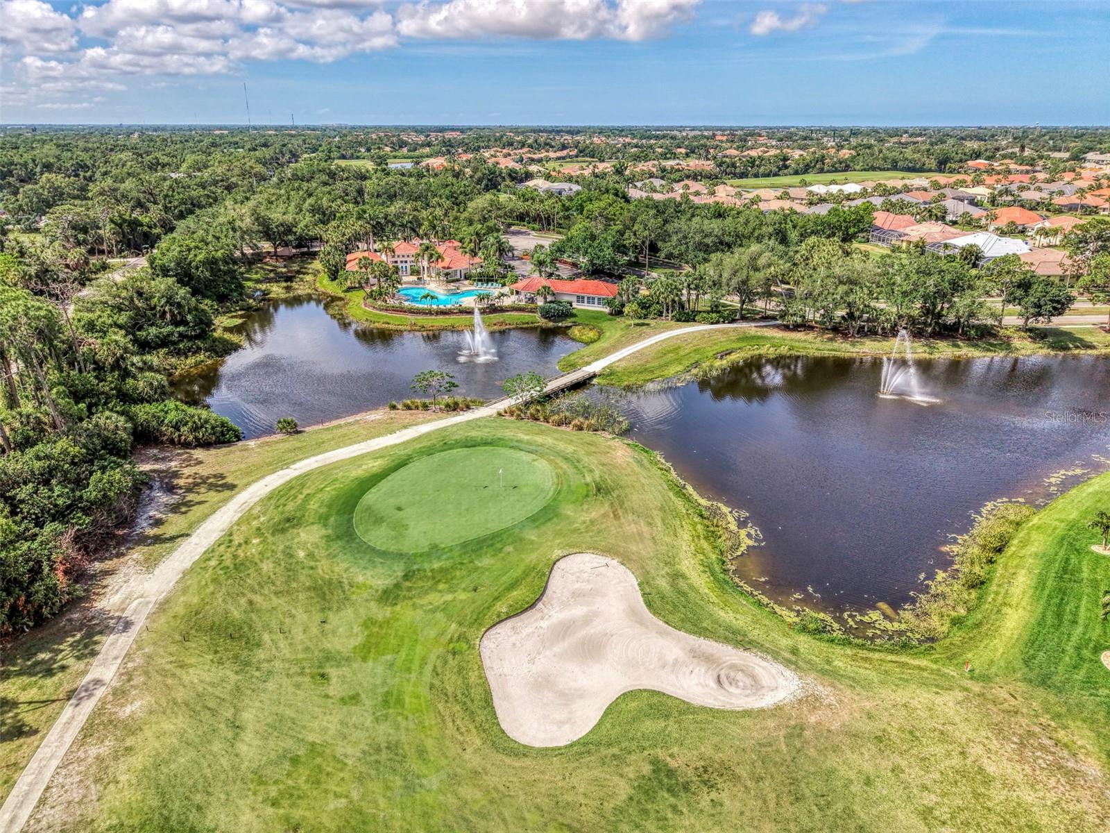 763 Egret Walk Ln, Venice, FL 34292 — photo 71 of 71