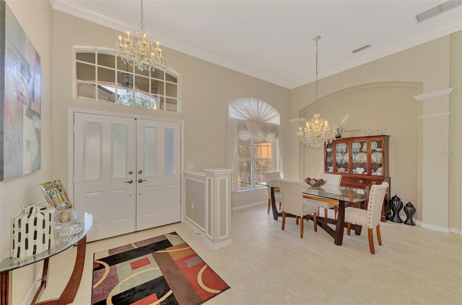 763 Egret Walk Ln, Venice, FL 34292 — photo 9 of 71