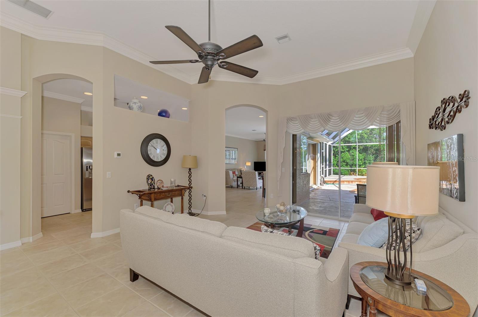 763 Egret Walk Ln, Venice, FL 34292 — photo 10 of 71