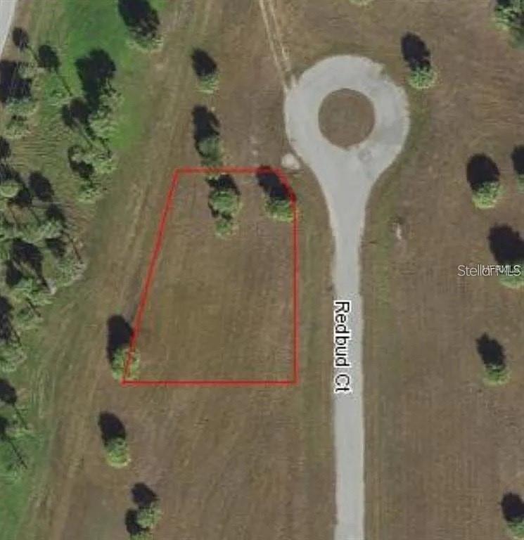 13 Redbud Ct, Placida, FL 33946 — photo 1 of 1