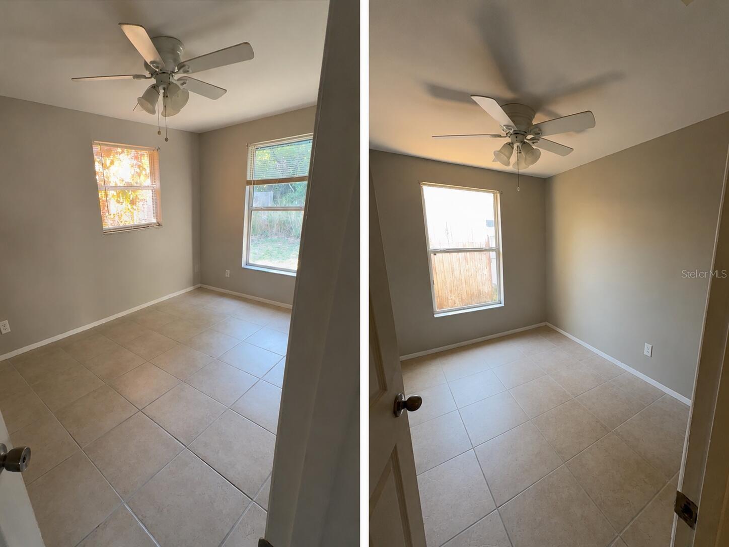 2121 33rd St, Sarasota, FL 34234 — photo 2 of 7
