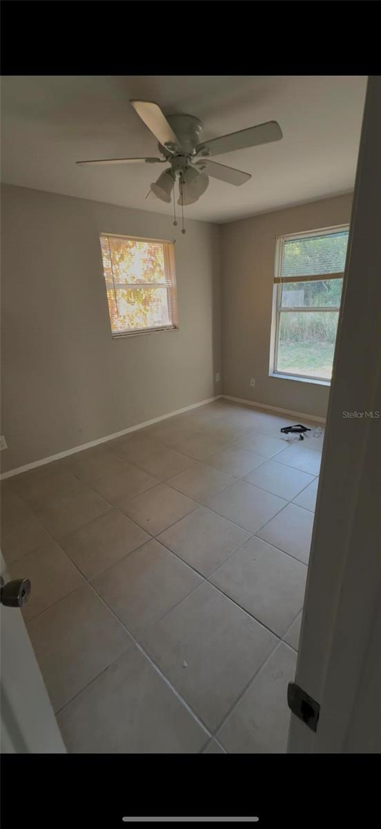 2121 33rd St, Sarasota, FL 34234 — photo 3 of 7