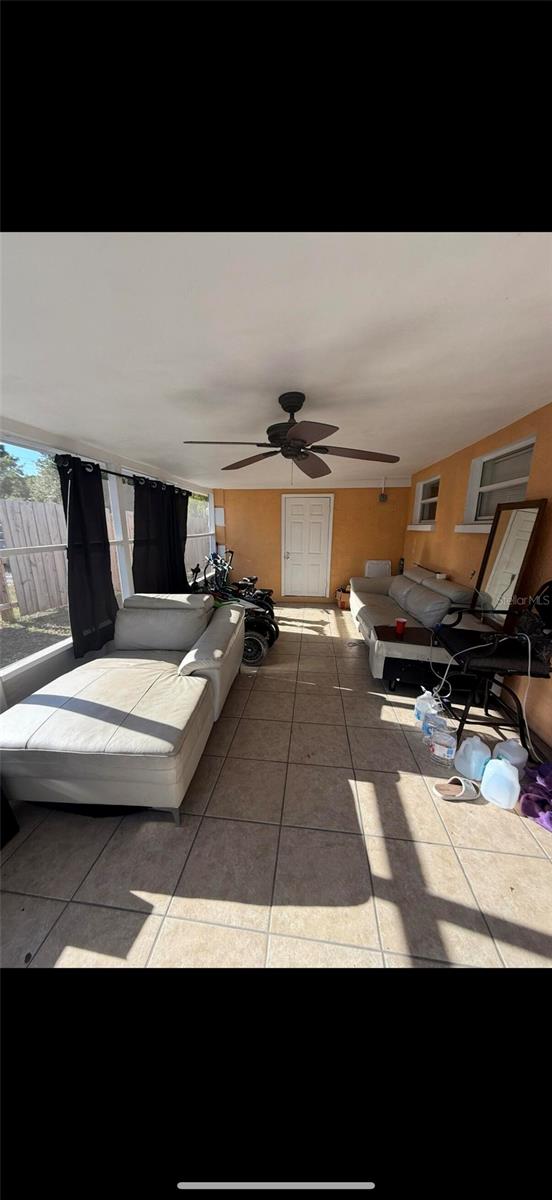 2121 33rd St, Sarasota, FL 34234 — photo 7 of 7