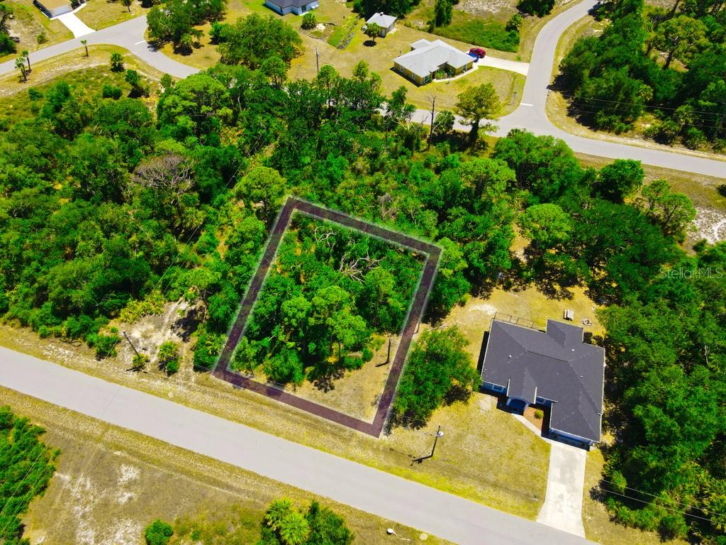 15531 Factory Ave, Port Charlotte, FL 33953 — photo 1 of 1