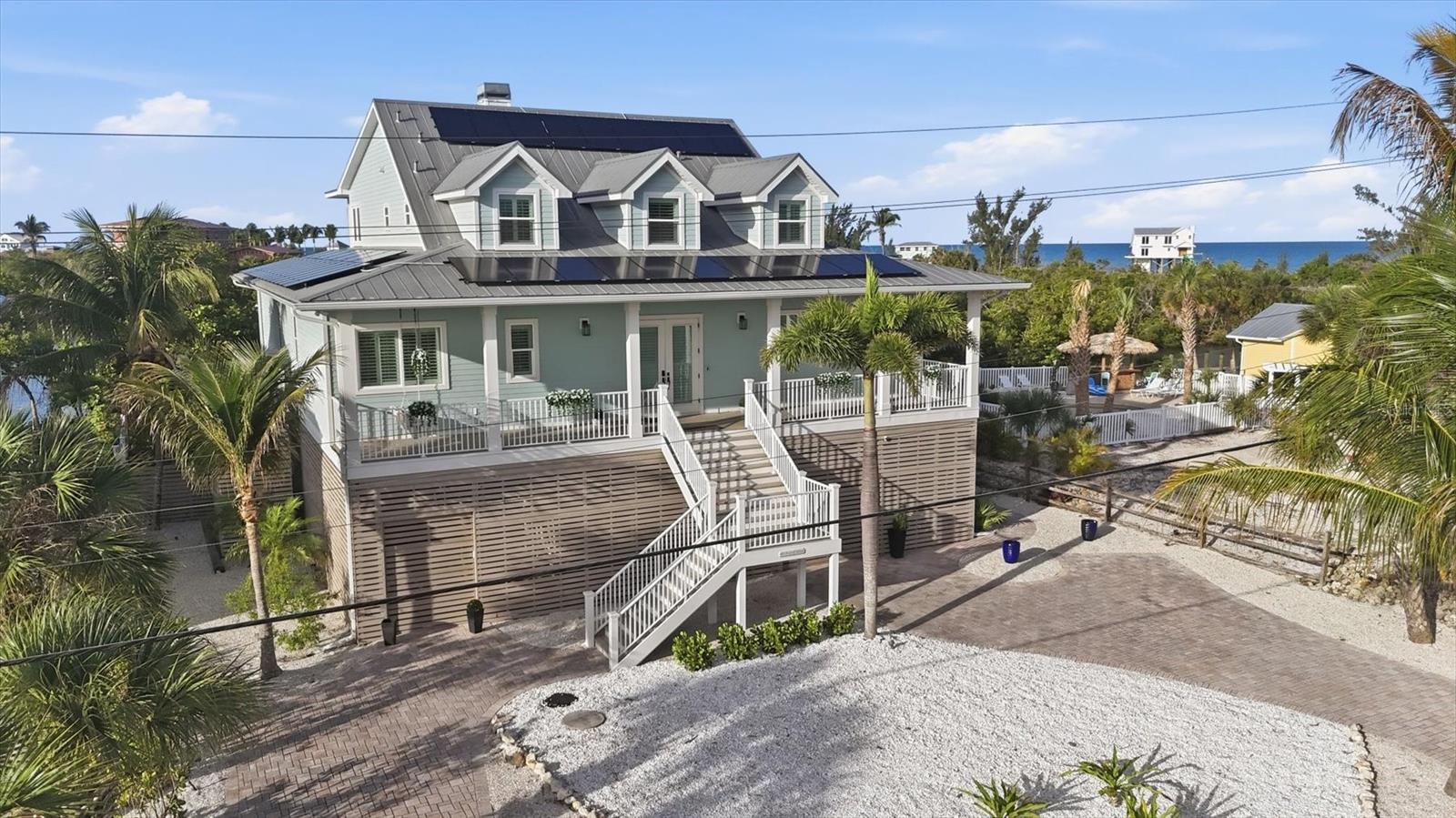 81 N Gulf Blvd, Placida, FL 33946 — photo 2 of 52