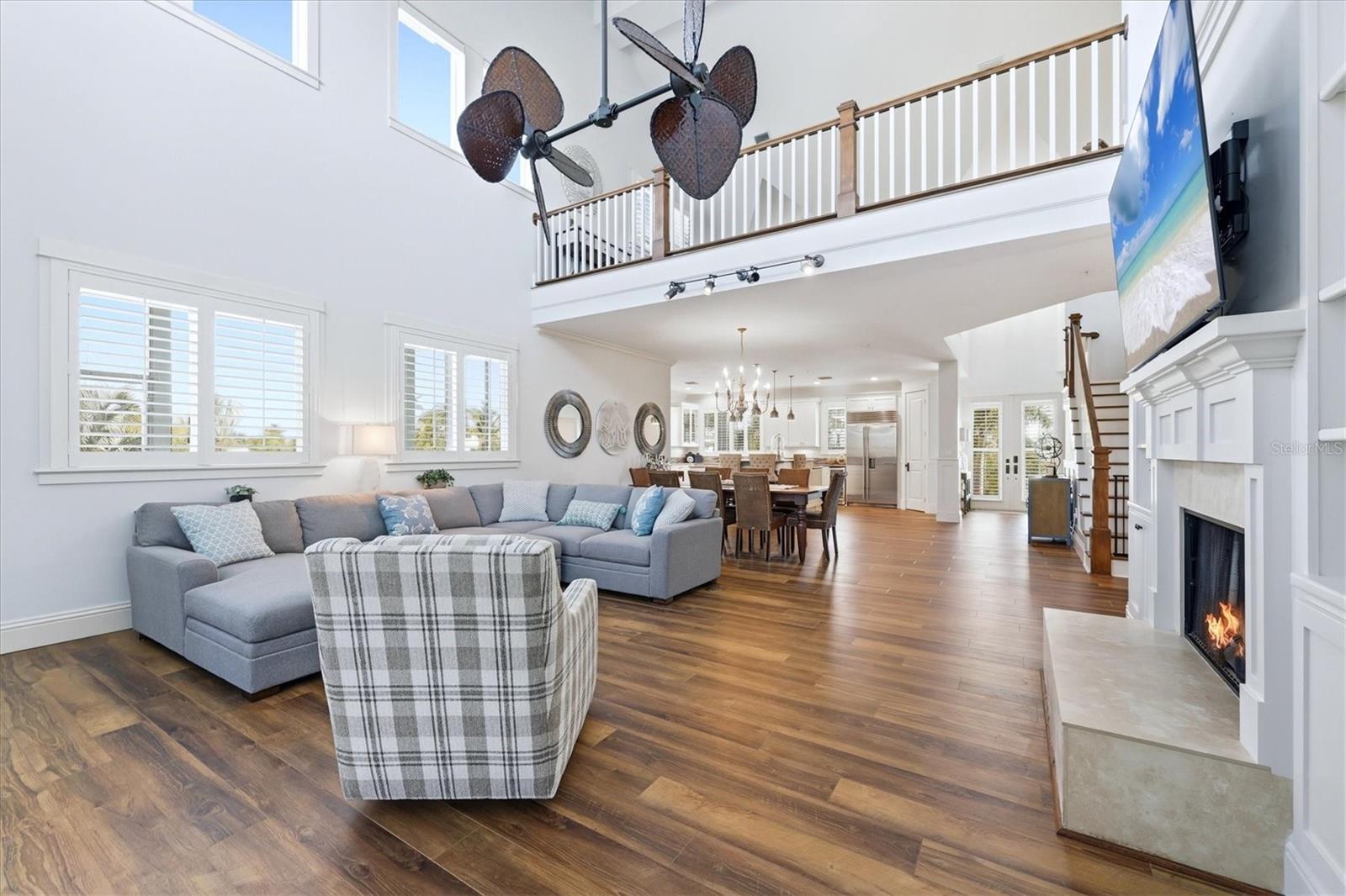 81 N Gulf Blvd, Placida, FL 33946 — photo 11 of 52