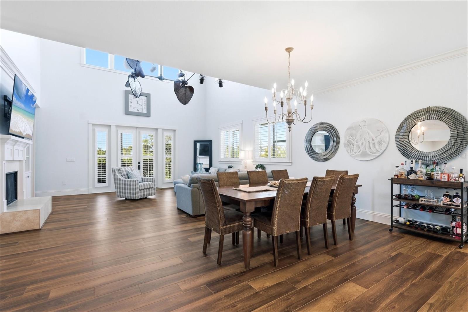 81 N Gulf Blvd, Placida, FL 33946 — photo 12 of 52