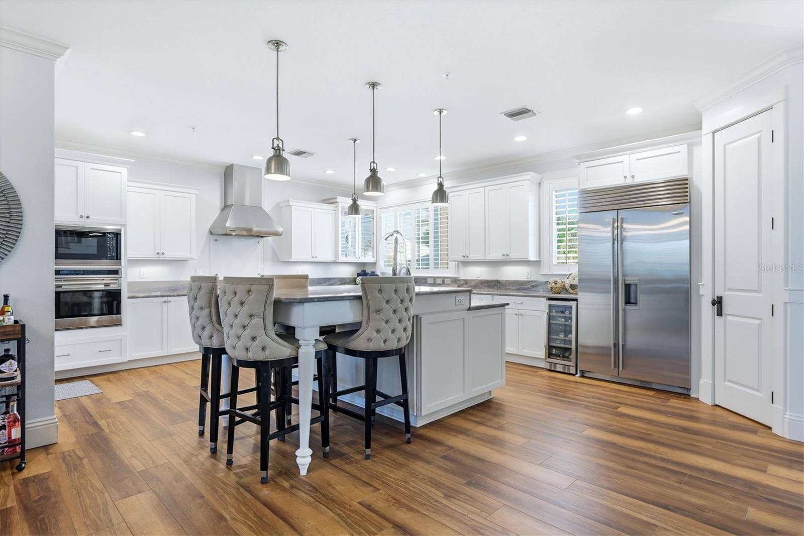 81 N Gulf Blvd, Placida, FL 33946 — photo 14 of 52