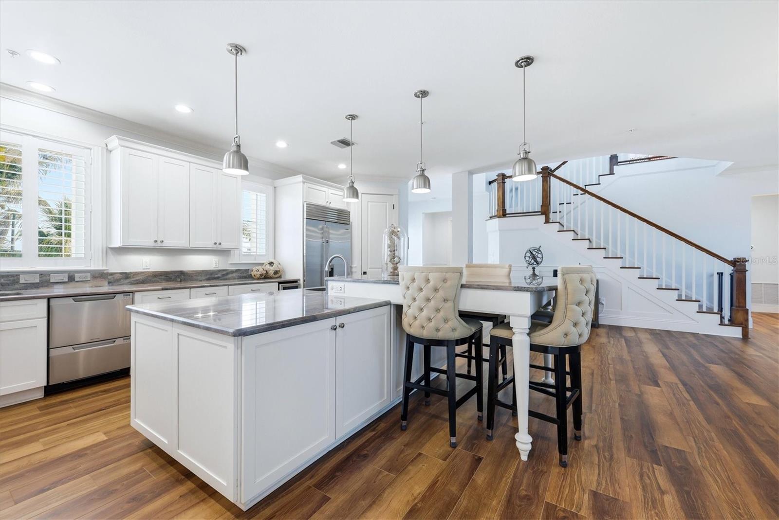 81 N Gulf Blvd, Placida, FL 33946 — photo 15 of 52