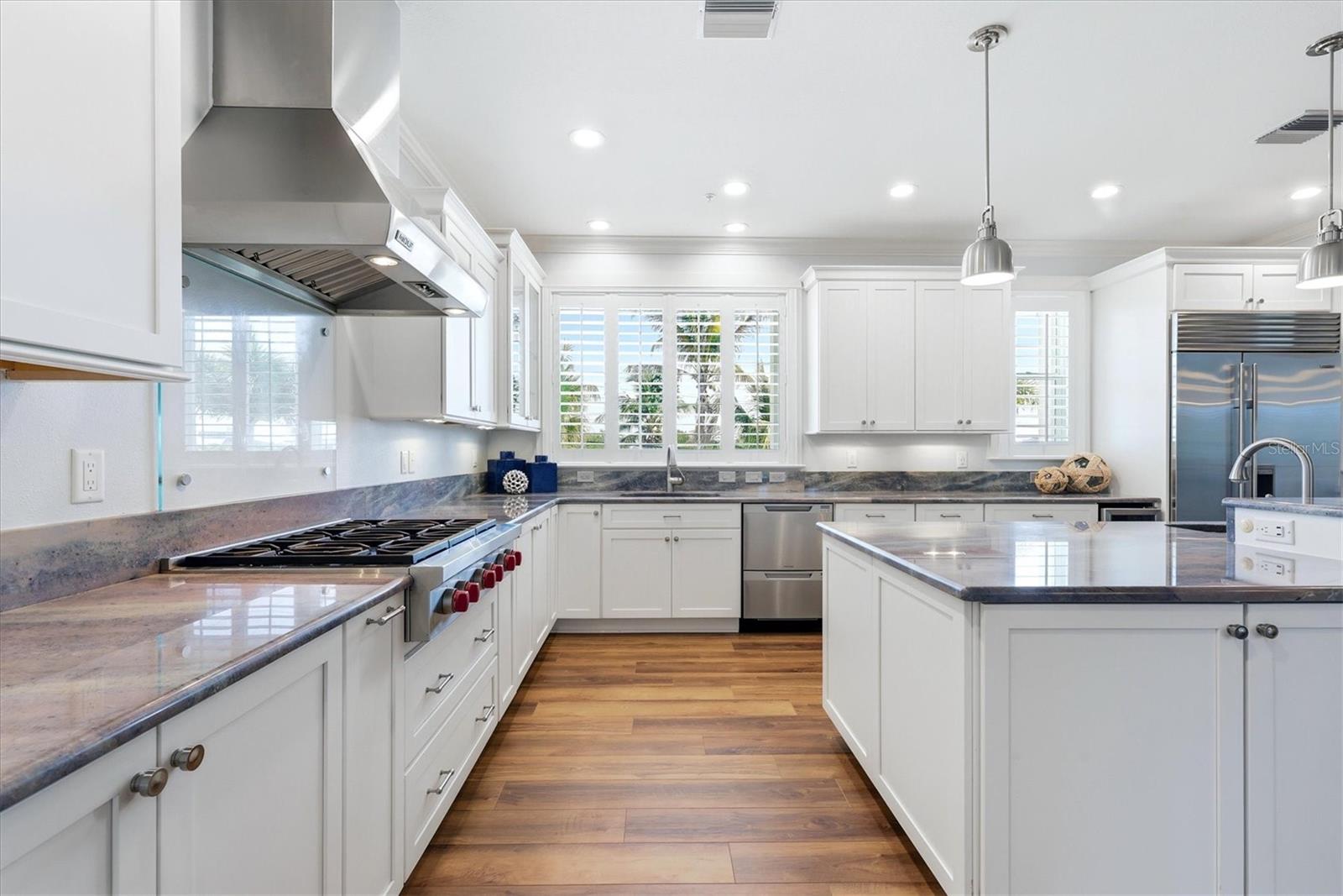81 N Gulf Blvd, Placida, FL 33946 — photo 16 of 52