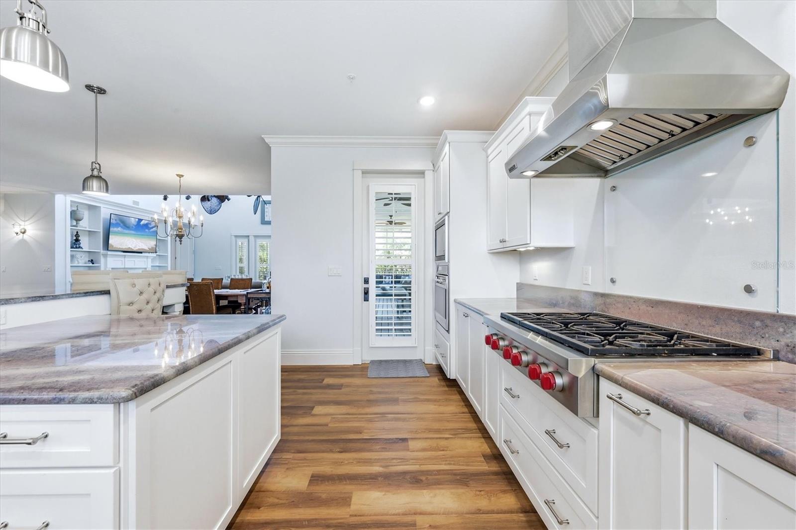 81 N Gulf Blvd, Placida, FL 33946 — photo 17 of 52