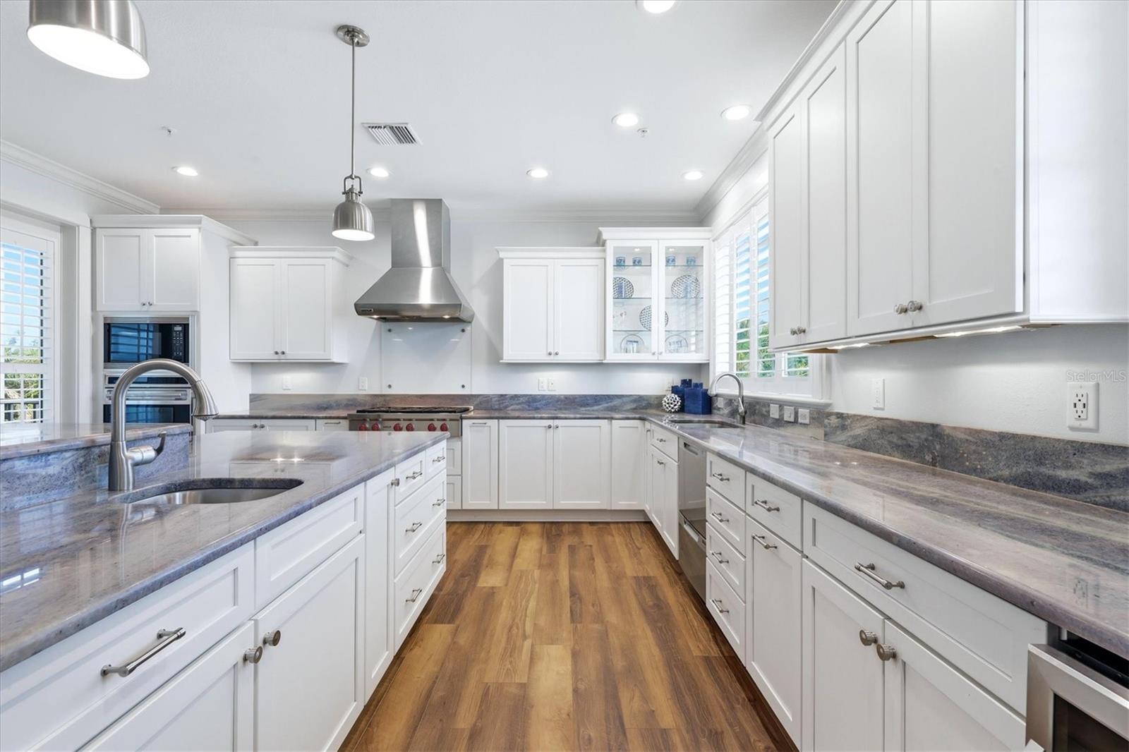 81 N Gulf Blvd, Placida, FL 33946 — photo 18 of 52