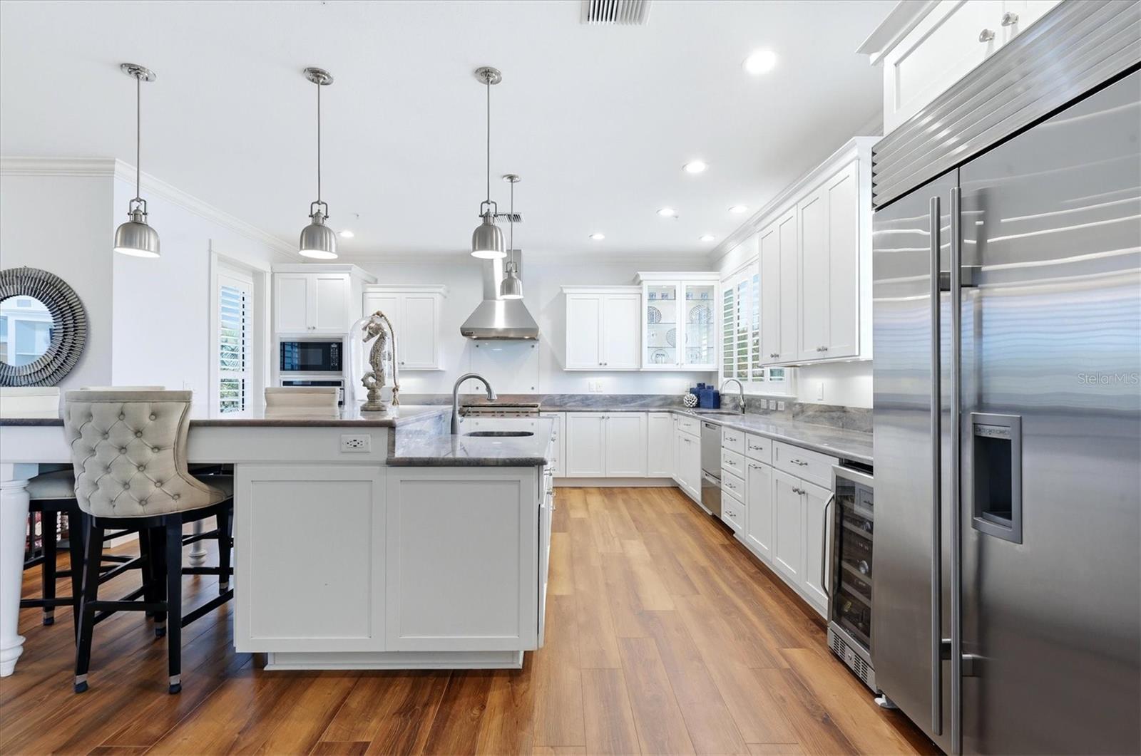 81 N Gulf Blvd, Placida, FL 33946 — photo 19 of 52