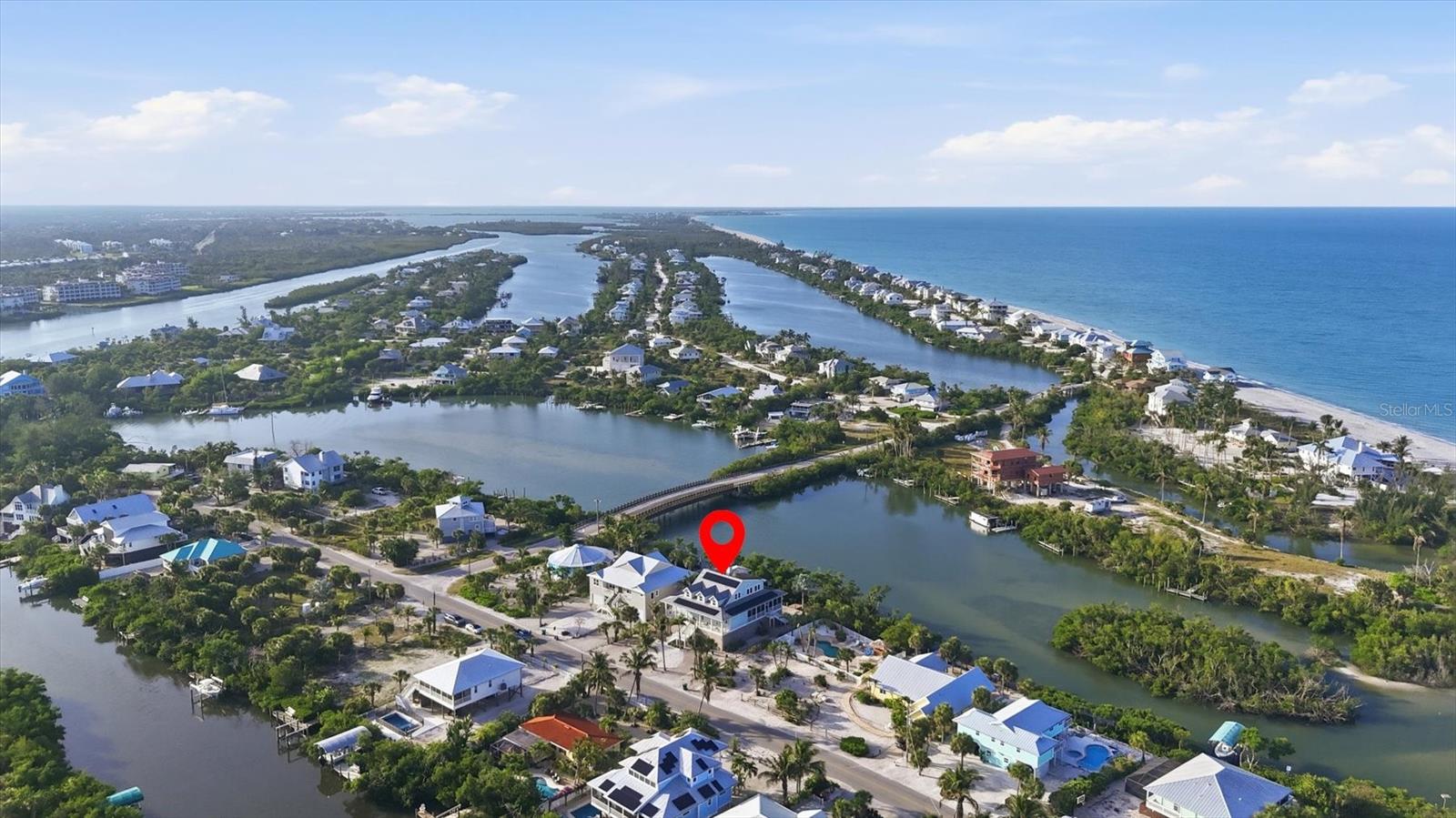 81 N Gulf Blvd, Placida, FL 33946 — photo 3 of 52