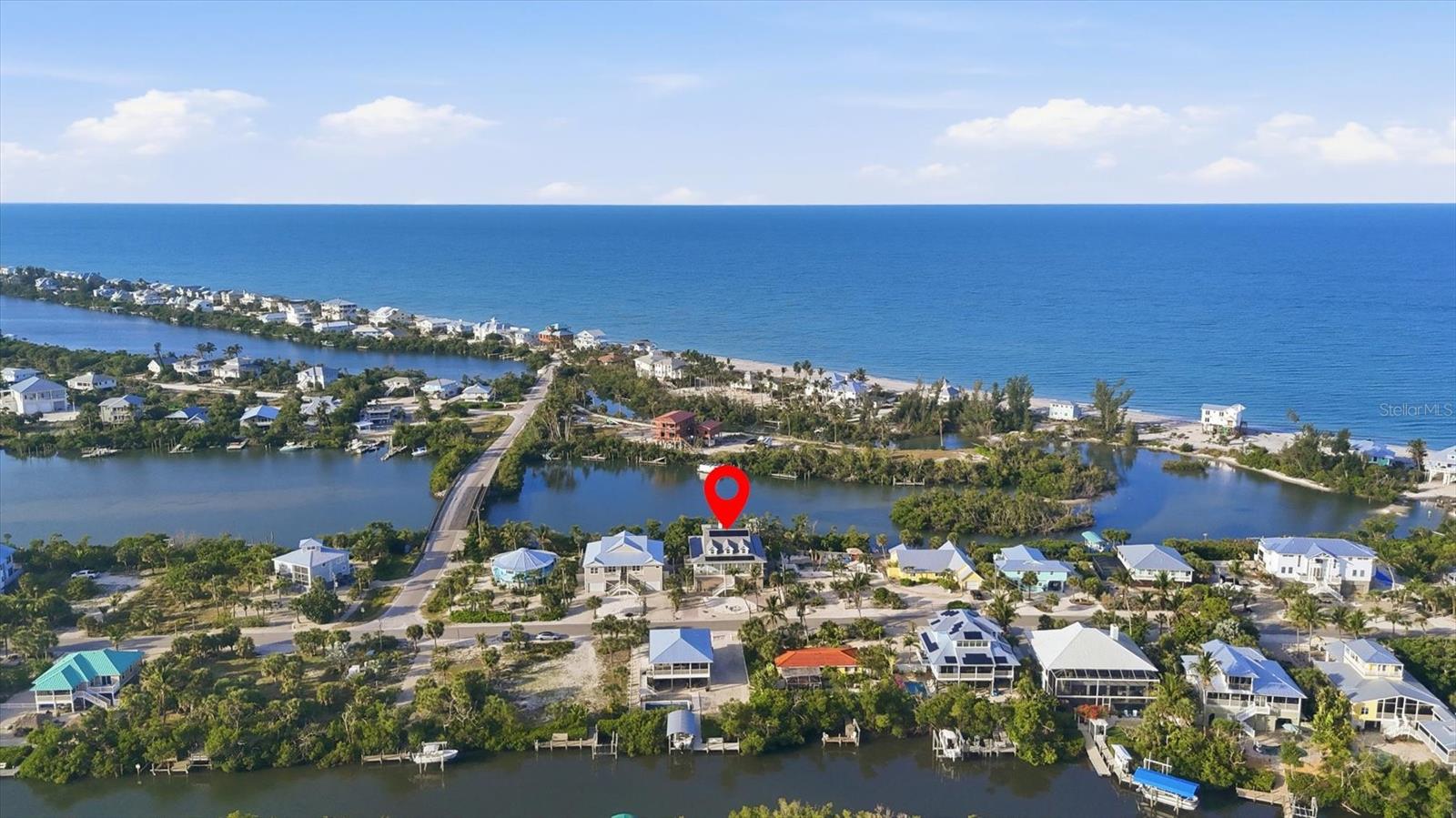 81 N Gulf Blvd, Placida, FL 33946 — photo 4 of 52