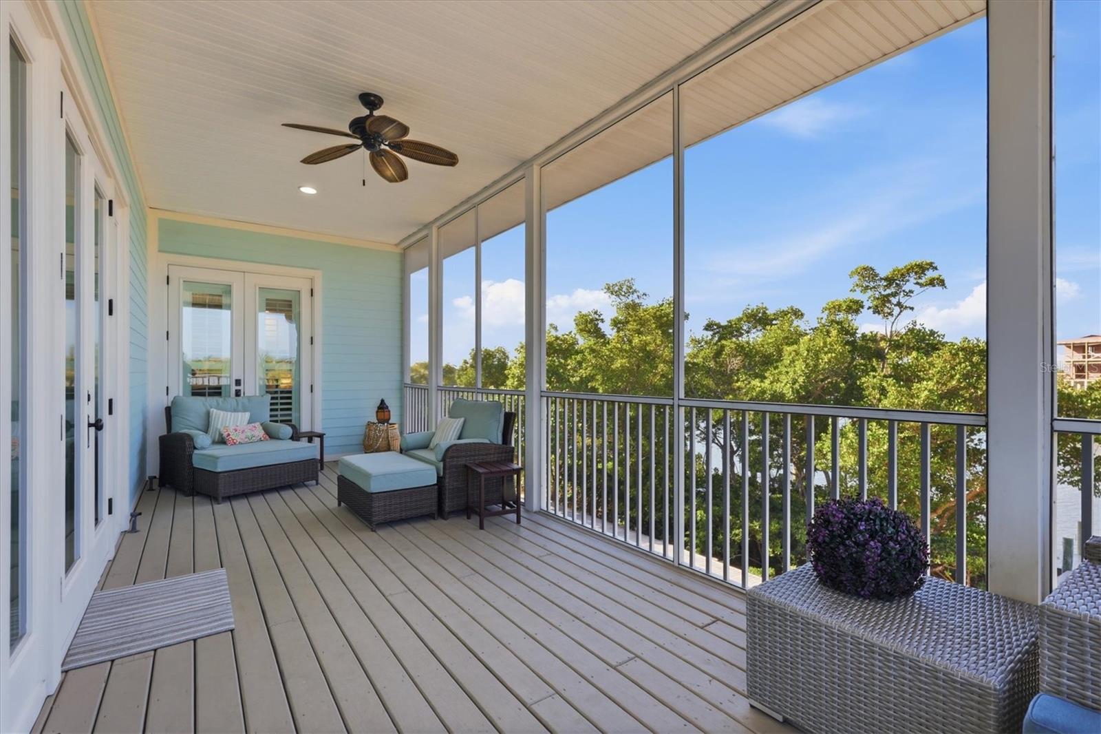 81 N Gulf Blvd, Placida, FL 33946 — photo 38 of 52