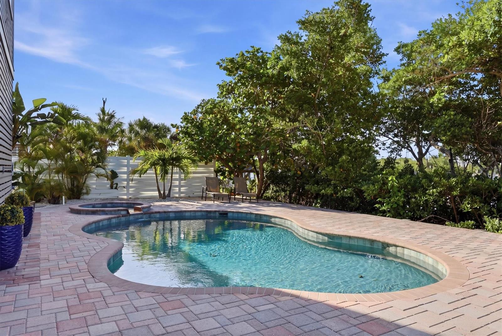 81 N Gulf Blvd, Placida, FL 33946 — photo 41 of 52