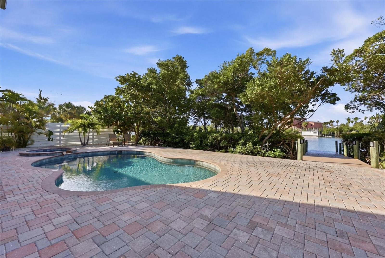 81 N Gulf Blvd, Placida, FL 33946 — photo 42 of 52