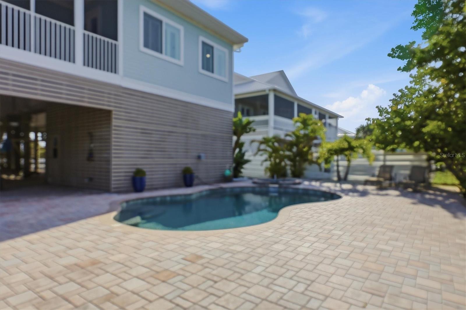 81 N Gulf Blvd, Placida, FL 33946 — photo 43 of 52