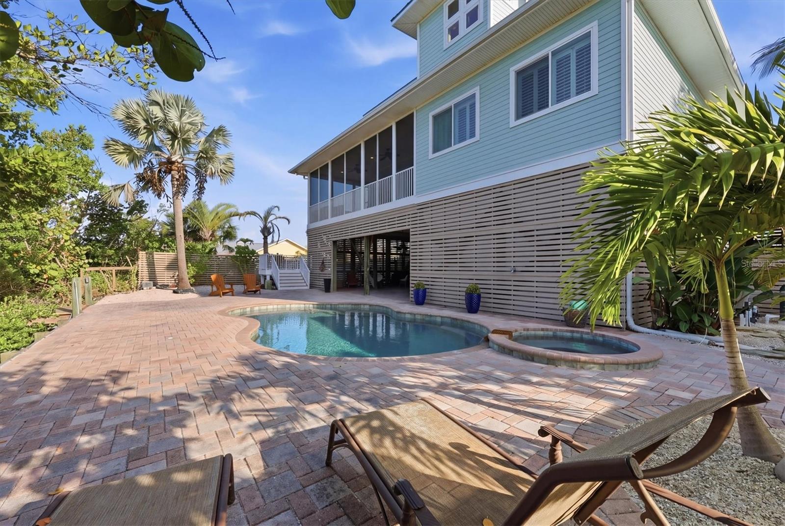 81 N Gulf Blvd, Placida, FL 33946 — photo 44 of 52