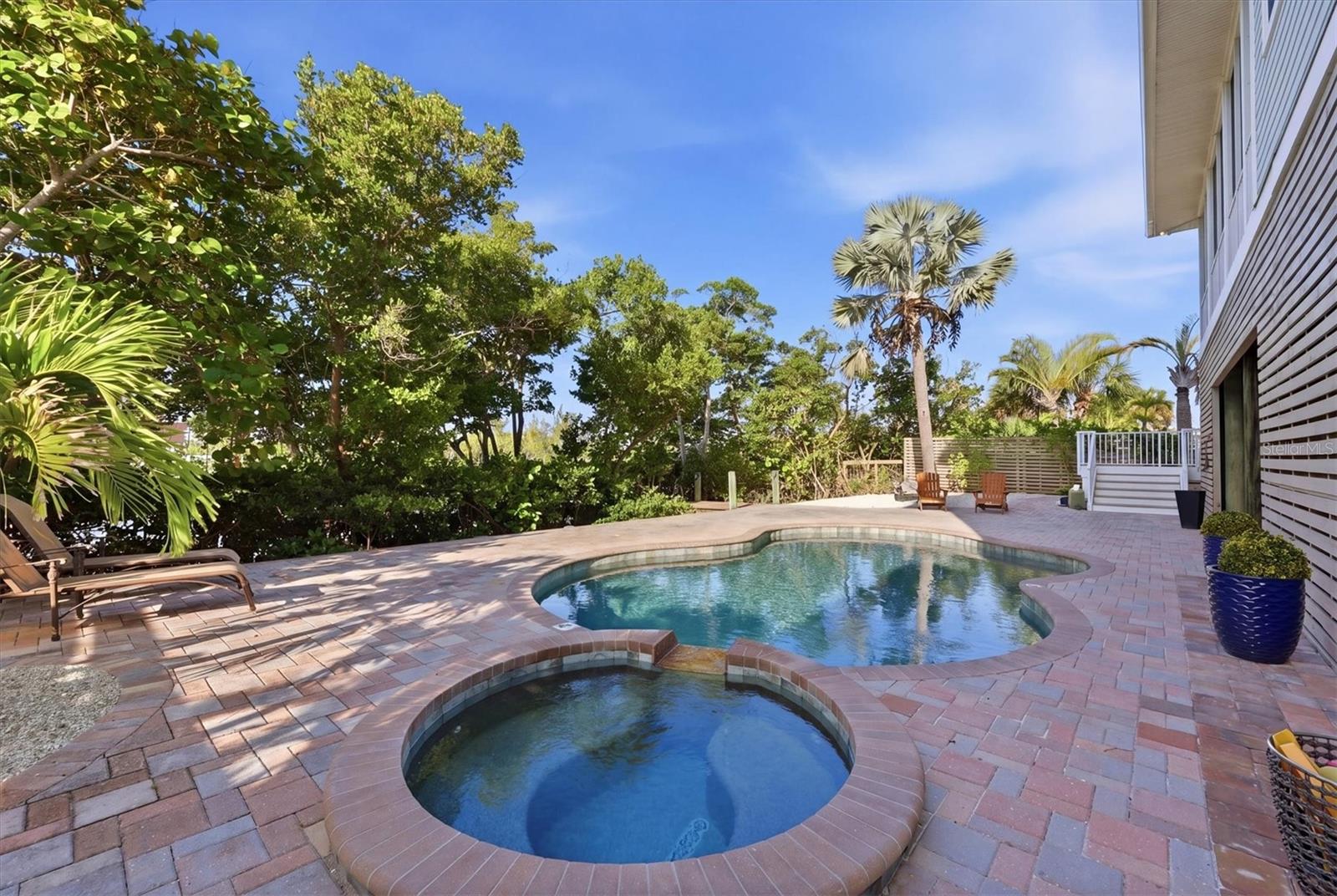 81 N Gulf Blvd, Placida, FL 33946 — photo 45 of 52