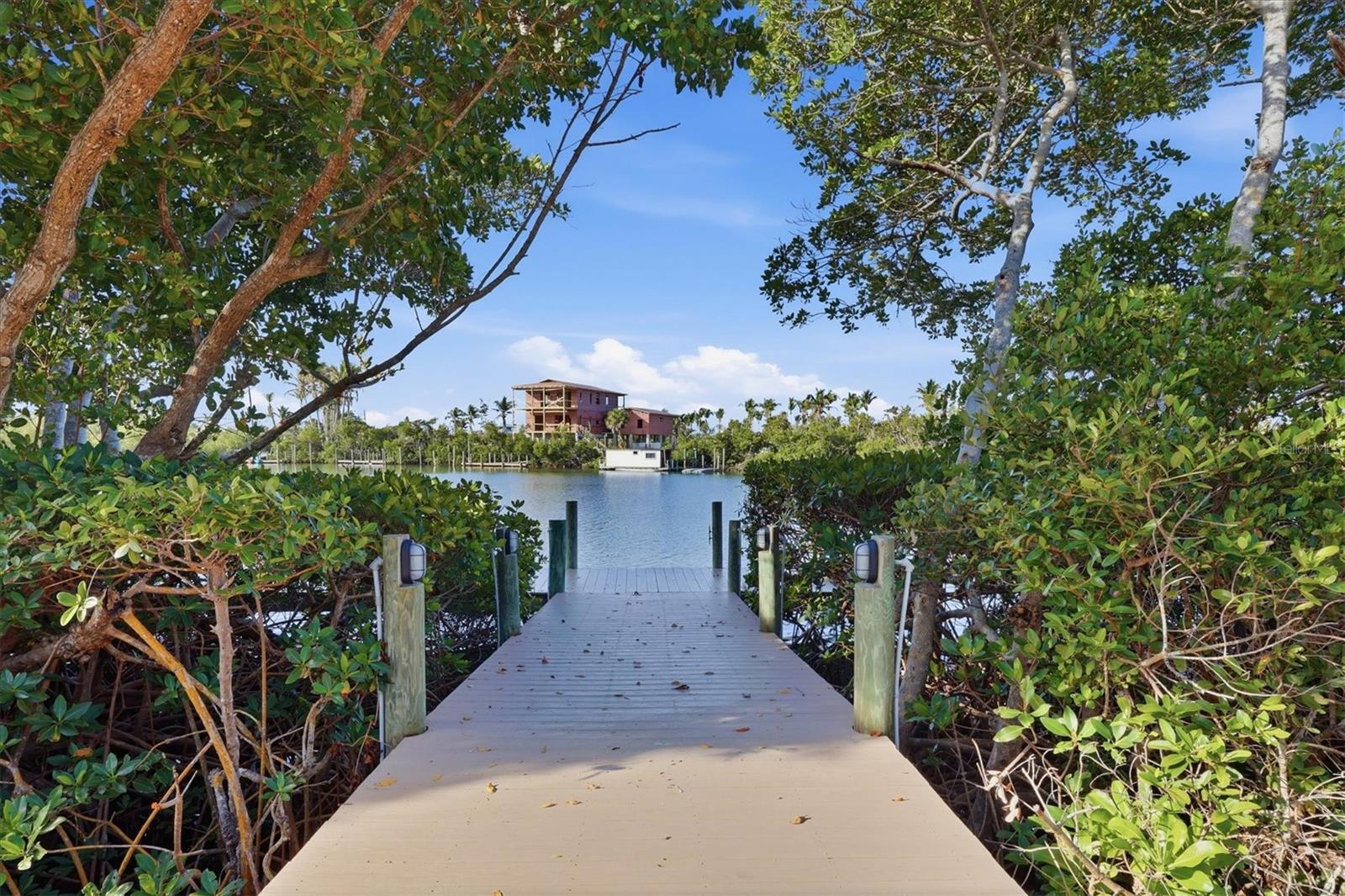 81 N Gulf Blvd, Placida, FL 33946 — photo 46 of 52