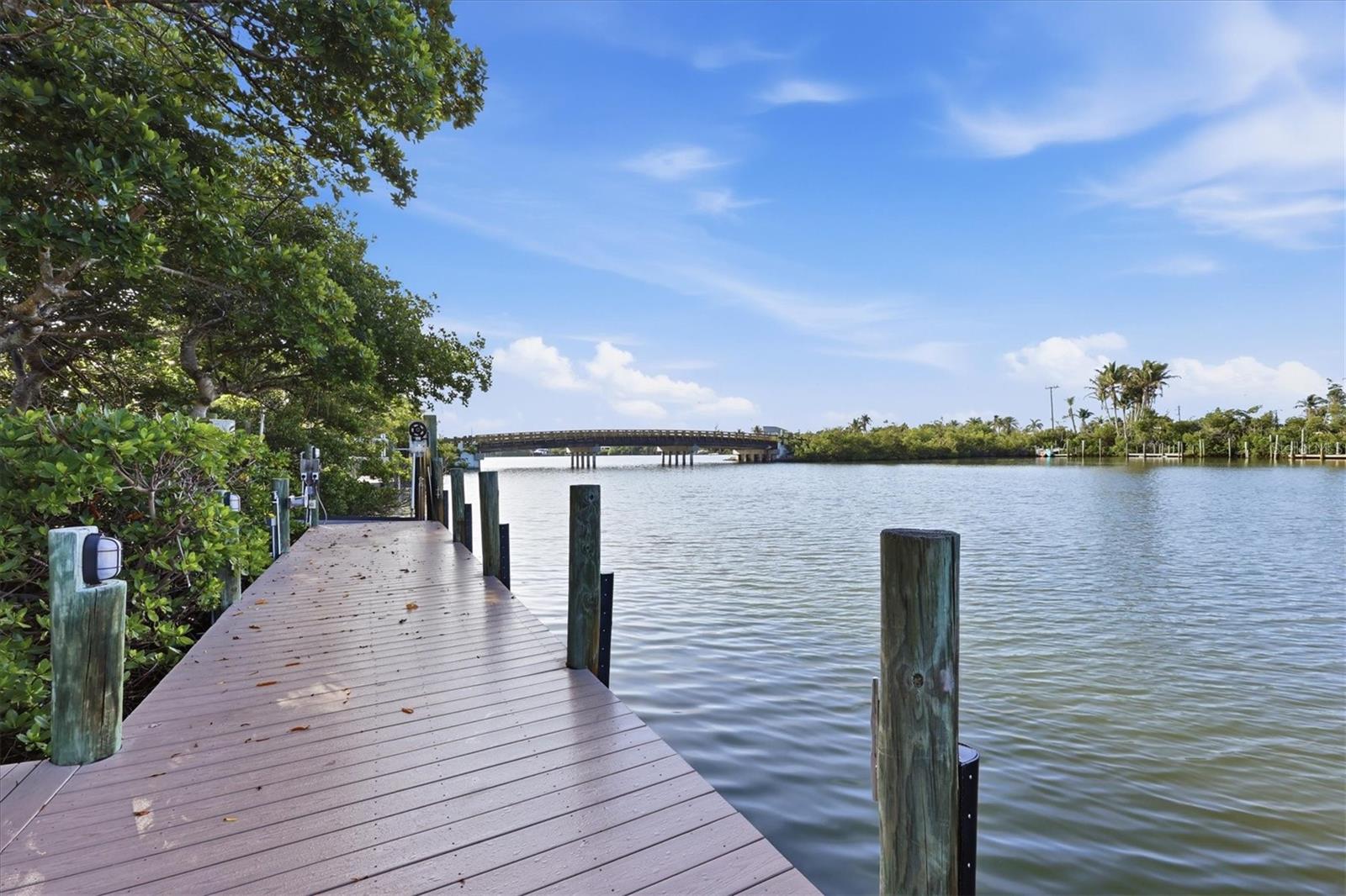 81 N Gulf Blvd, Placida, FL 33946 — photo 47 of 52