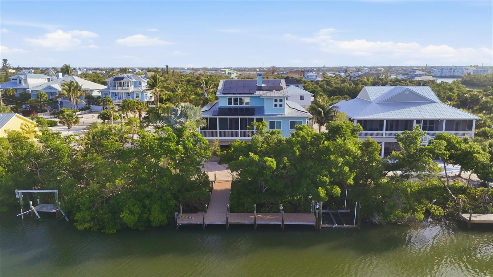 81 N Gulf Blvd, Placida, FL 33946 — photo 50 of 52