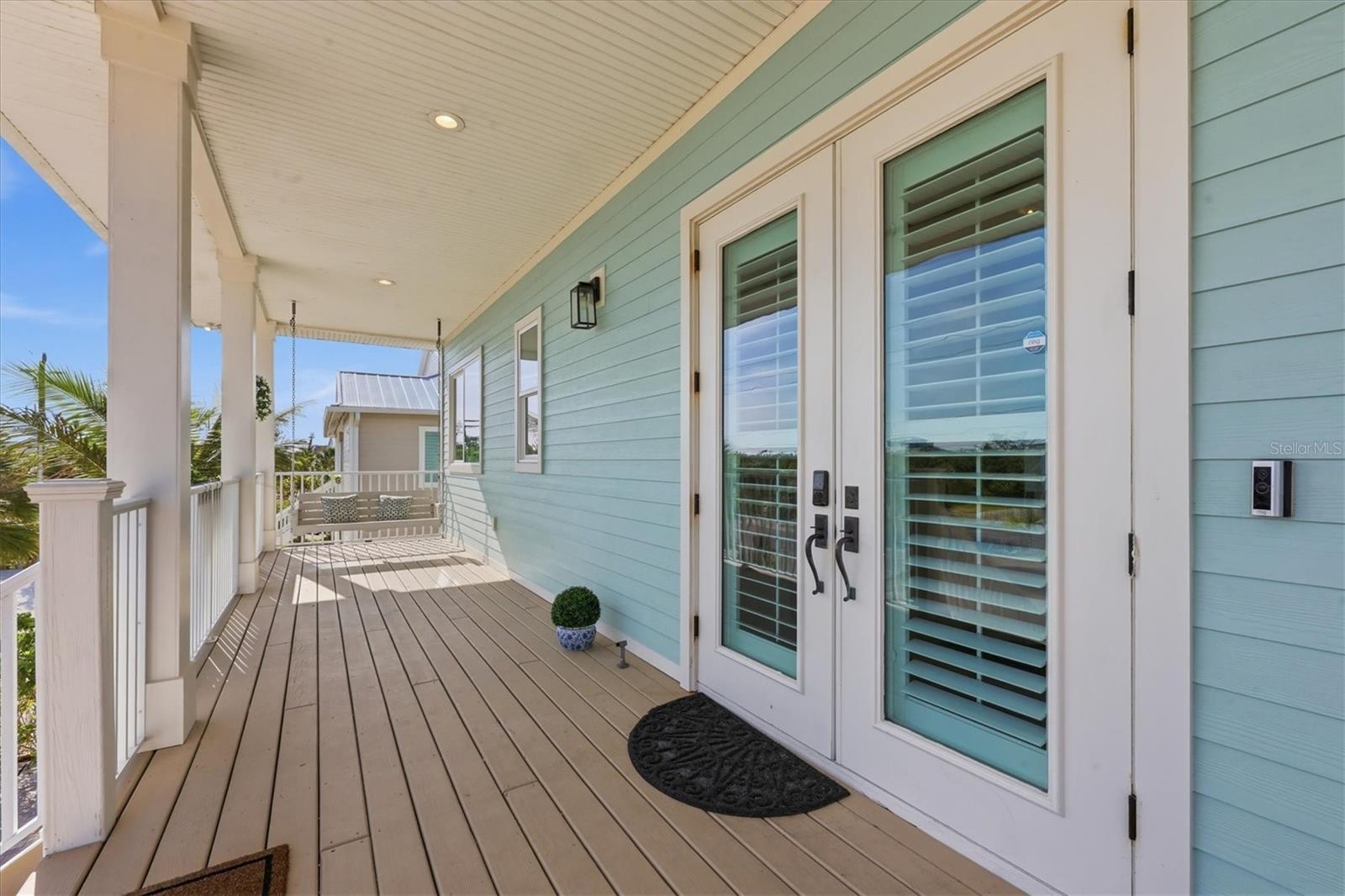 81 N Gulf Blvd, Placida, FL 33946 — photo 6 of 52
