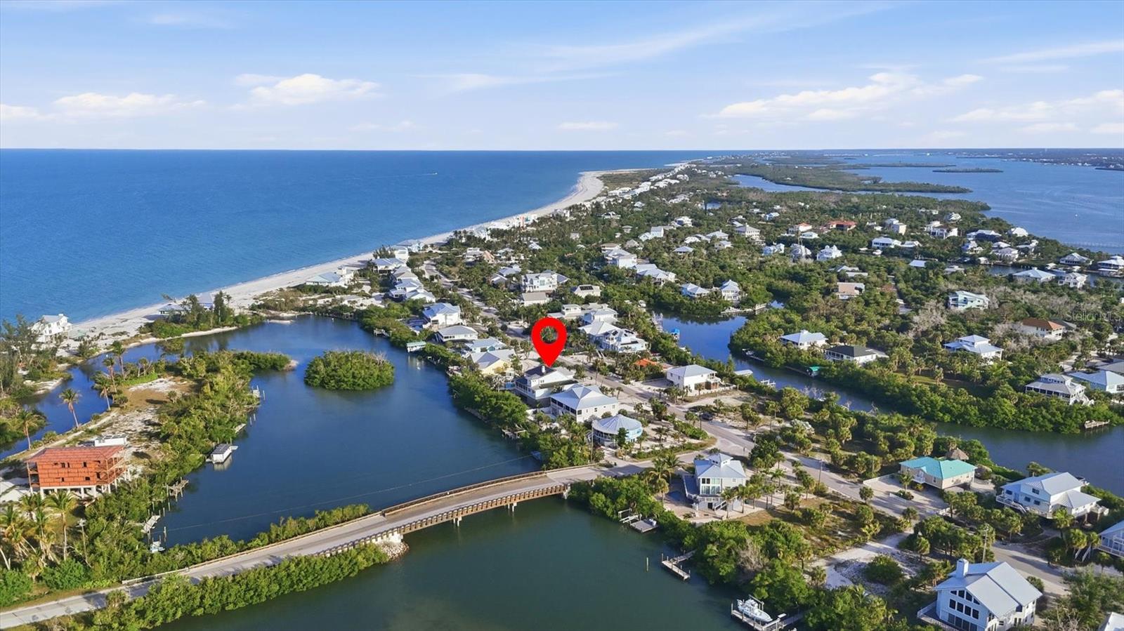 81 N Gulf Blvd, Placida, FL 33946 — photo 51 of 52