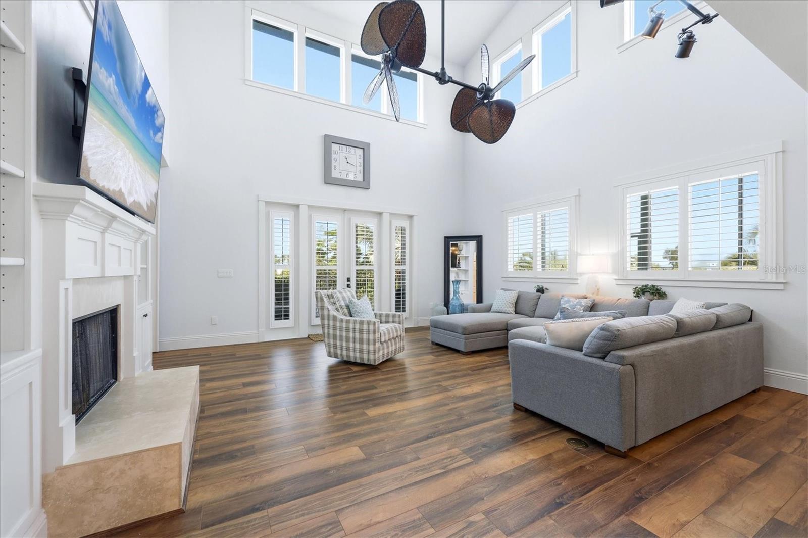 81 N Gulf Blvd, Placida, FL 33946 — photo 8 of 52