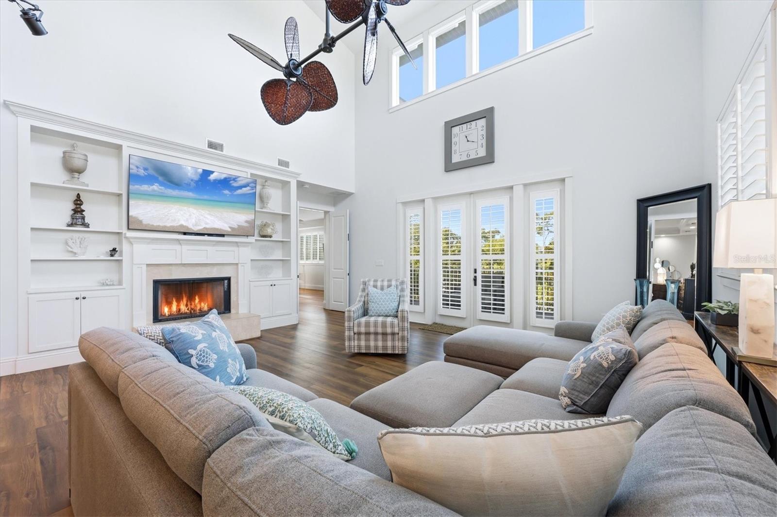 81 N Gulf Blvd, Placida, FL 33946 — photo 9 of 52
