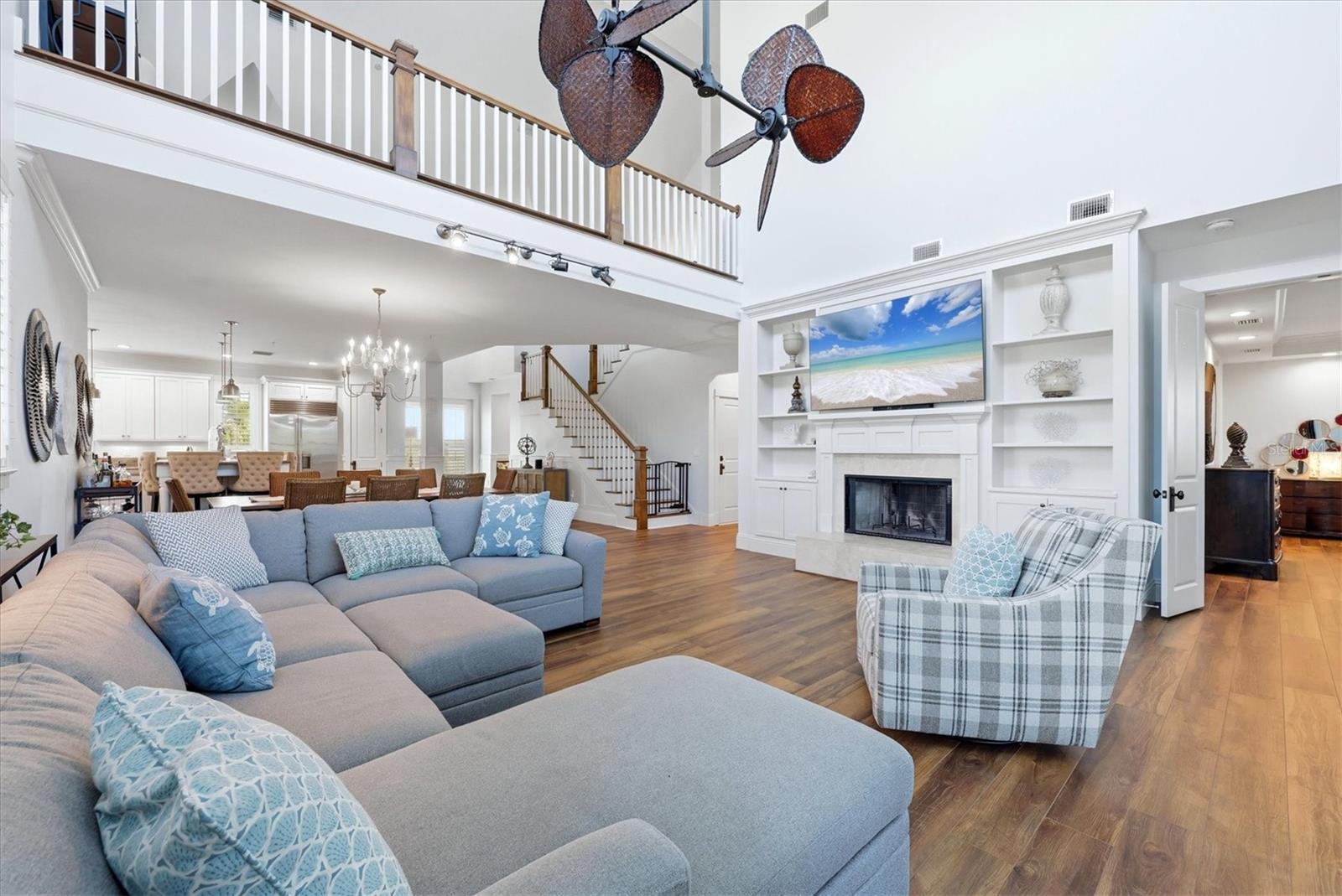 81 N Gulf Blvd, Placida, FL 33946 — photo 10 of 52