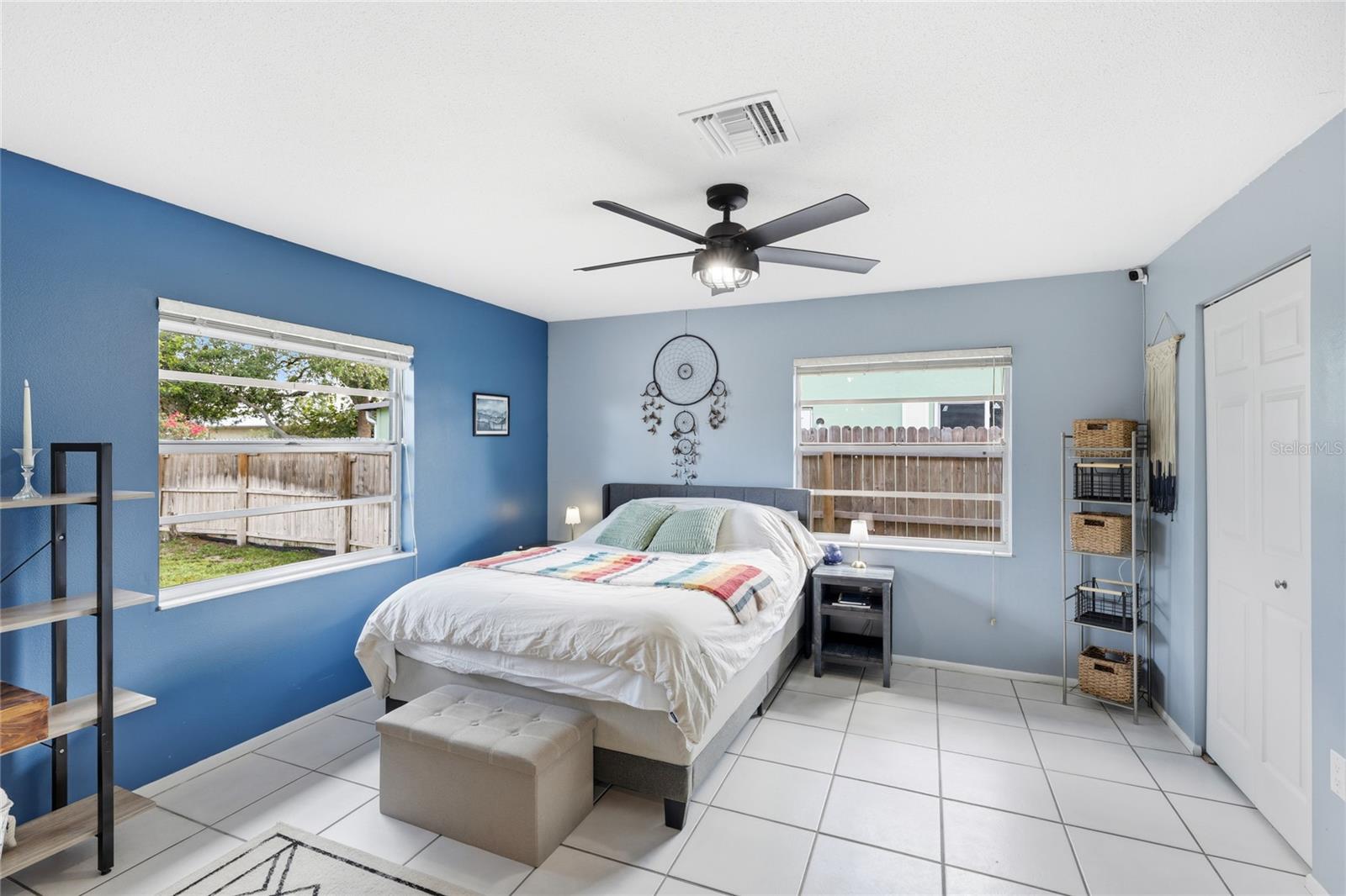 3670 Sunset Beach Dr, Venice, FL 34293 — photo 14 of 51