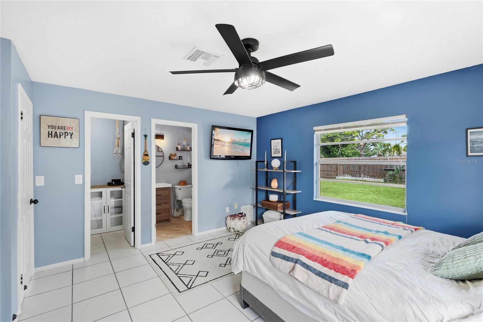 3670 Sunset Beach Dr, Venice, FL 34293 — photo 15 of 51