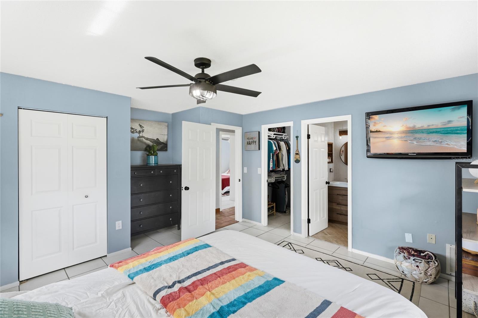 3670 Sunset Beach Dr, Venice, FL 34293 — photo 16 of 51