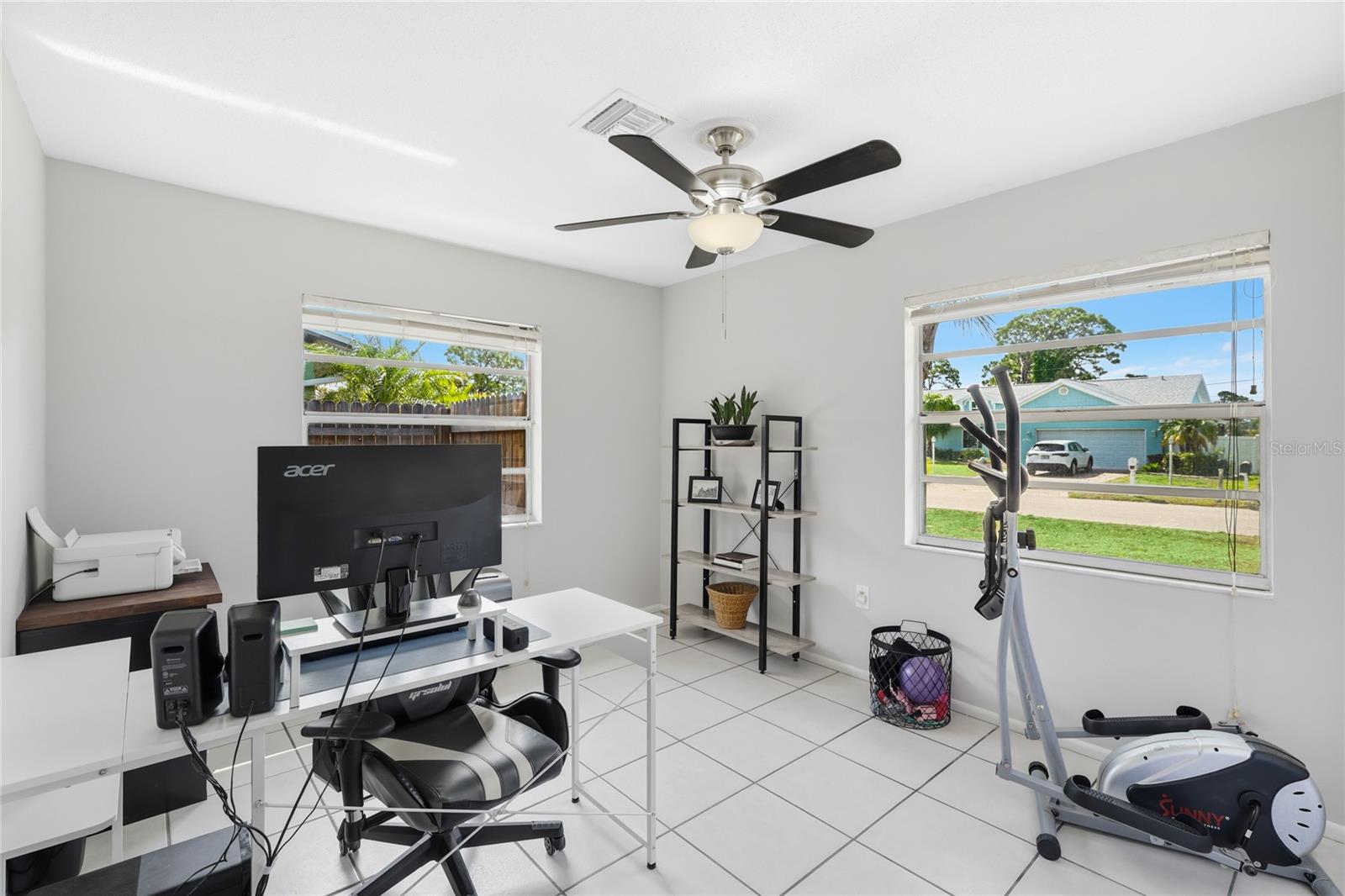 3670 Sunset Beach Dr, Venice, FL 34293 — photo 18 of 51