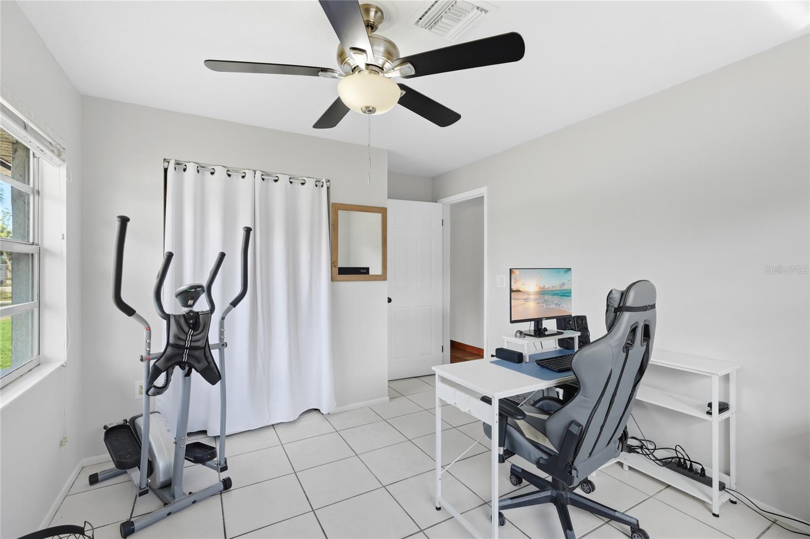 3670 Sunset Beach Dr, Venice, FL 34293 — photo 19 of 51