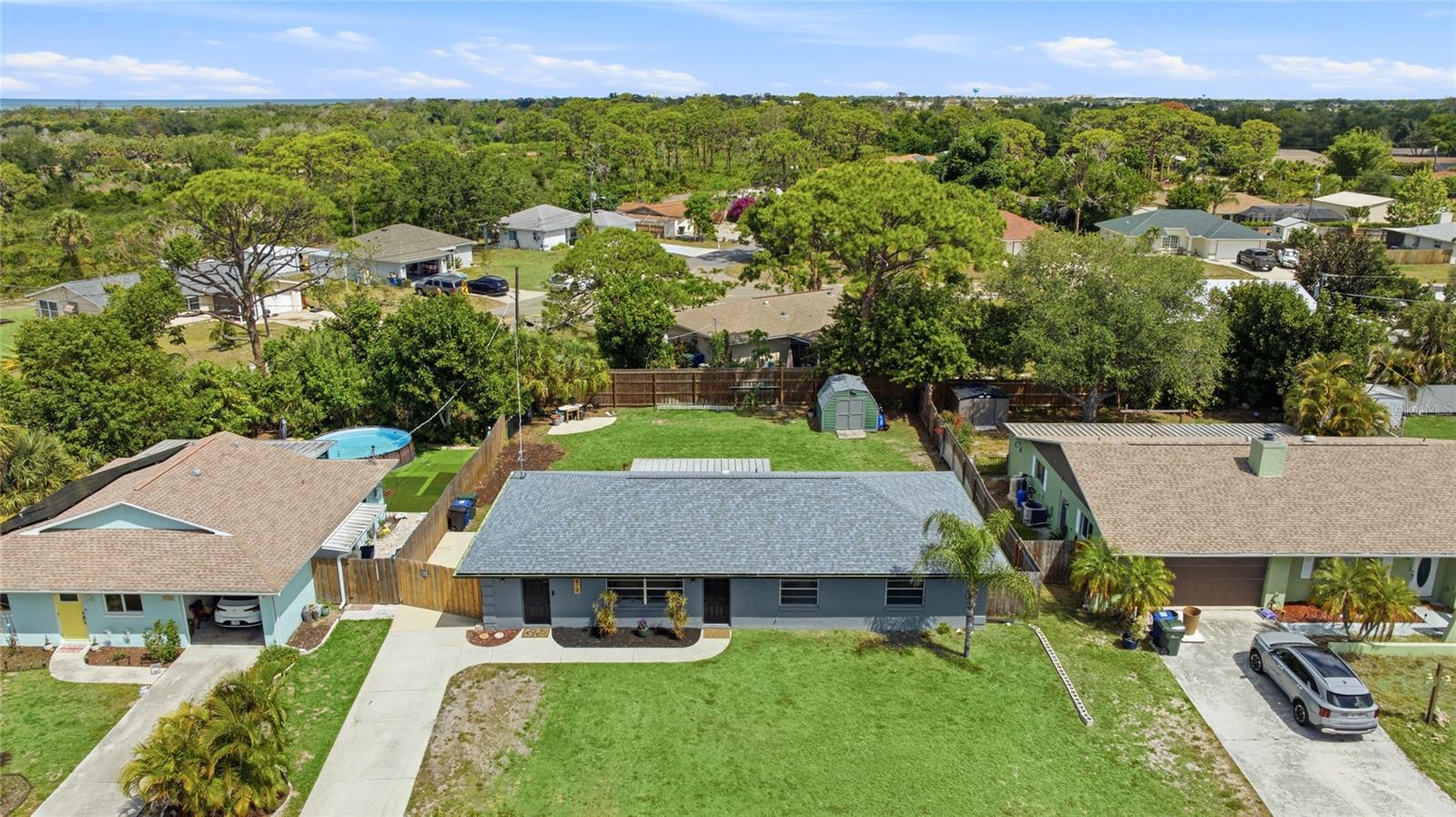 3670 Sunset Beach Dr, Venice, FL 34293 — photo 3 of 51