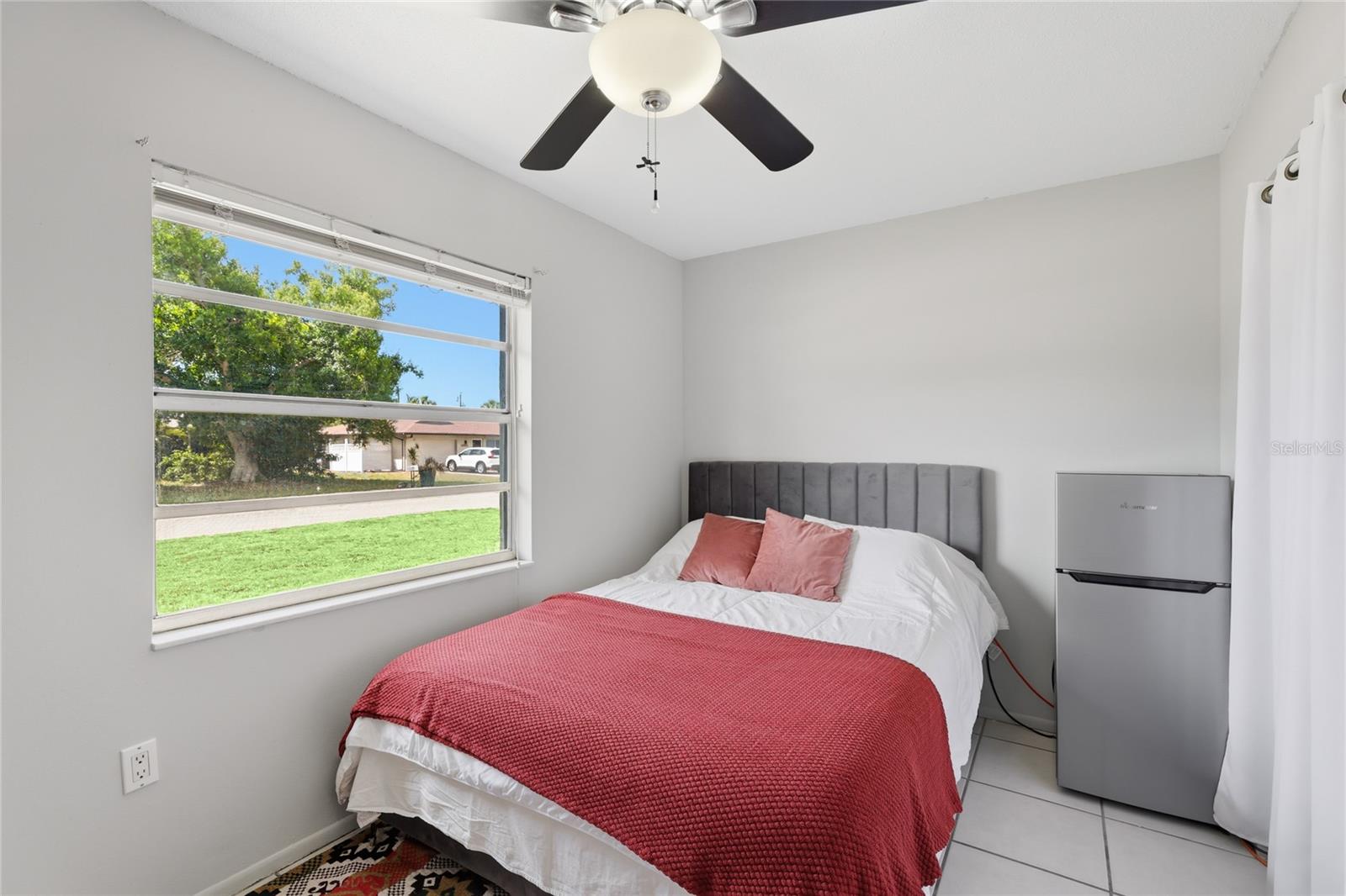 3670 Sunset Beach Dr, Venice, FL 34293 — photo 21 of 51