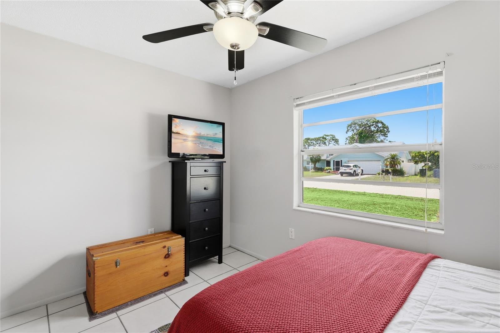 3670 Sunset Beach Dr, Venice, FL 34293 — photo 22 of 51
